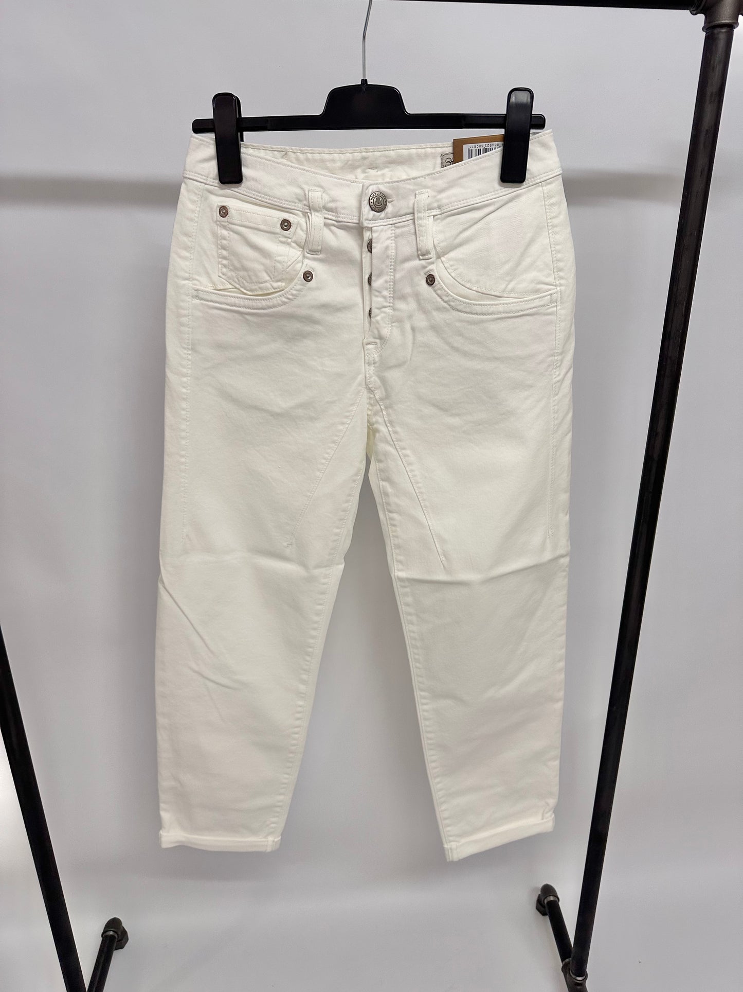 Jeans ShyraTapHL