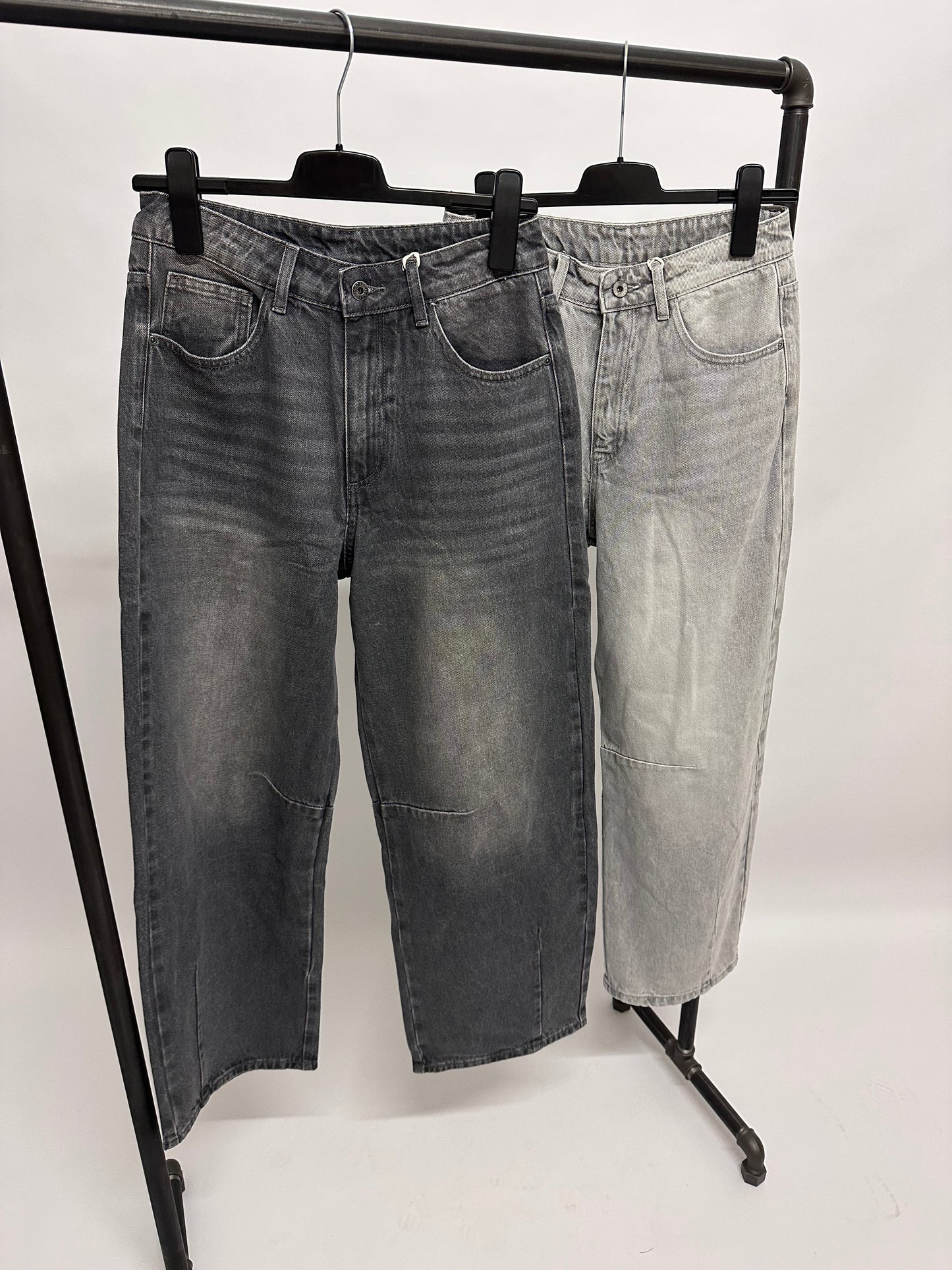 Jeans BarrowRL