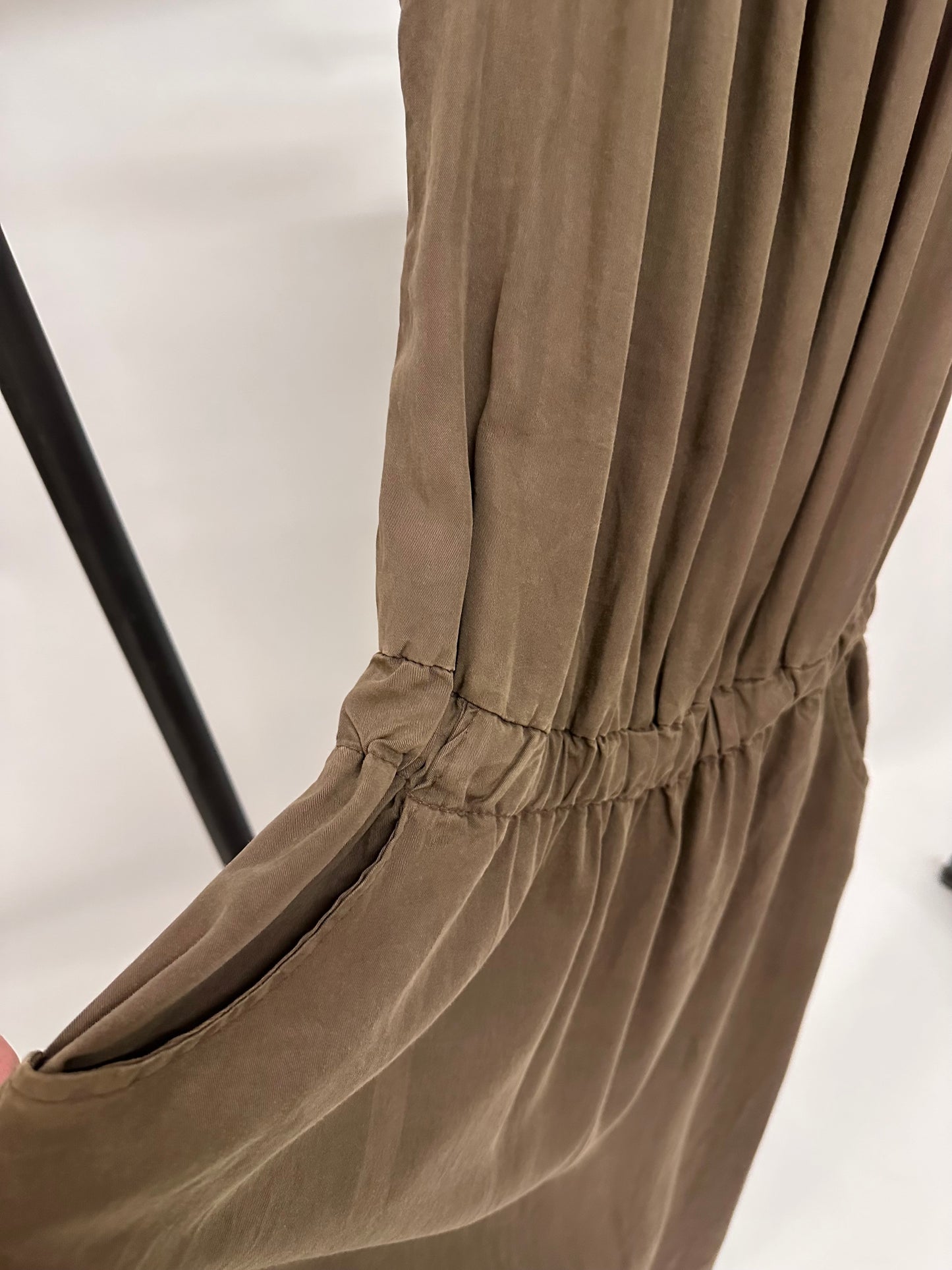 Kleid LiraRL