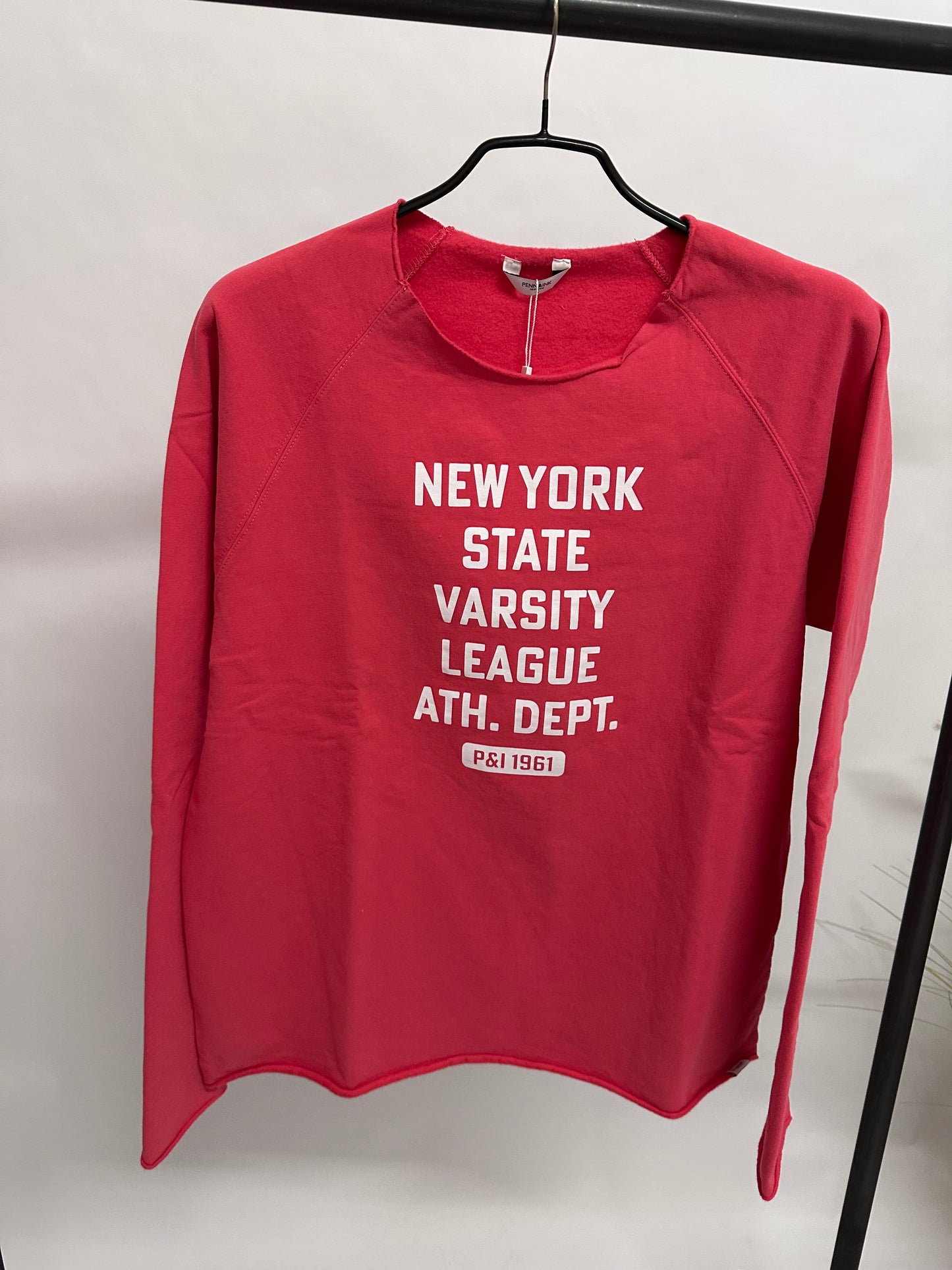 Sweati SunshineRL PENN&INK