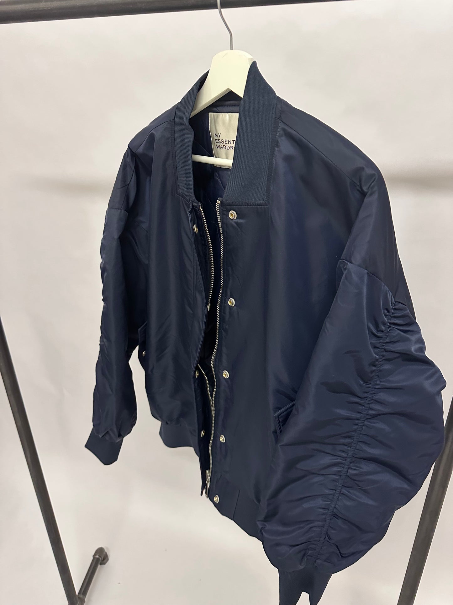 Bomberjacke MyEssentialWardrobe