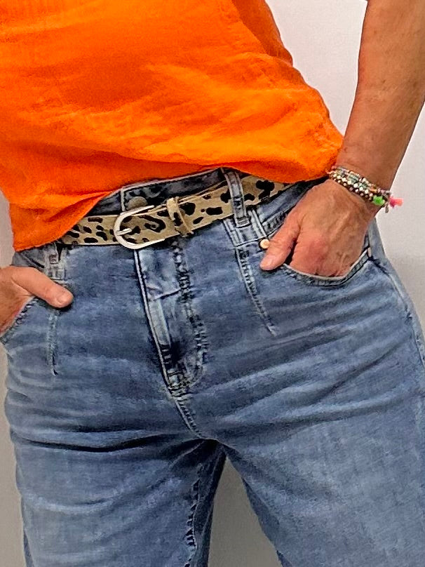 Jeans BrookeHL