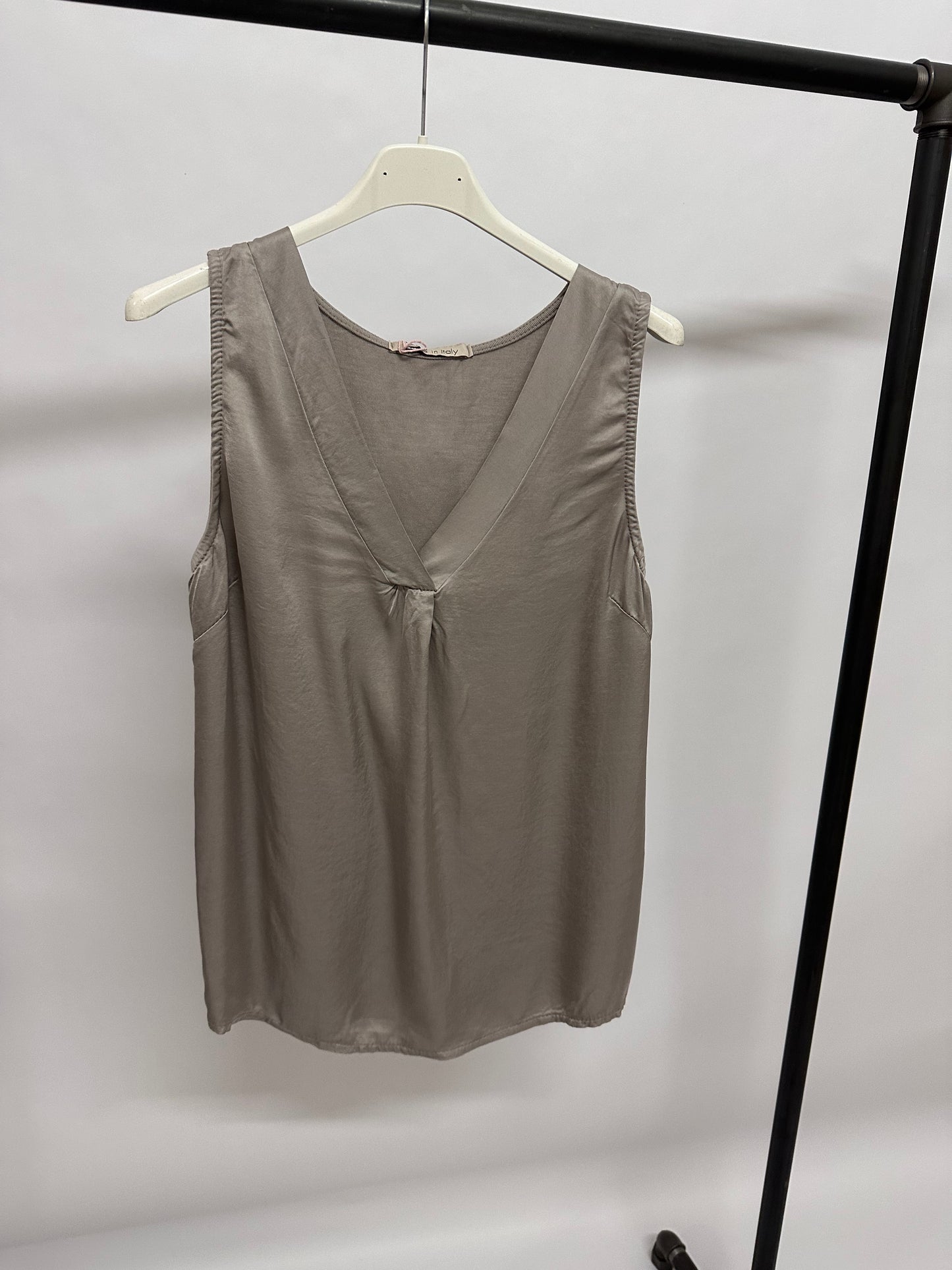 BasicTop Susi RL