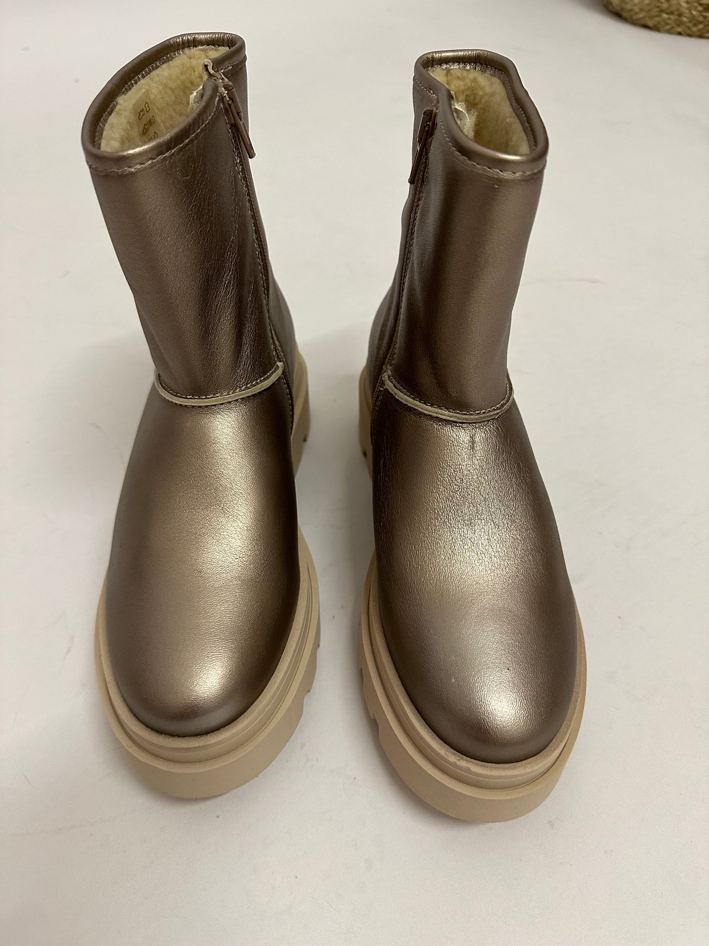 Boots Oslo