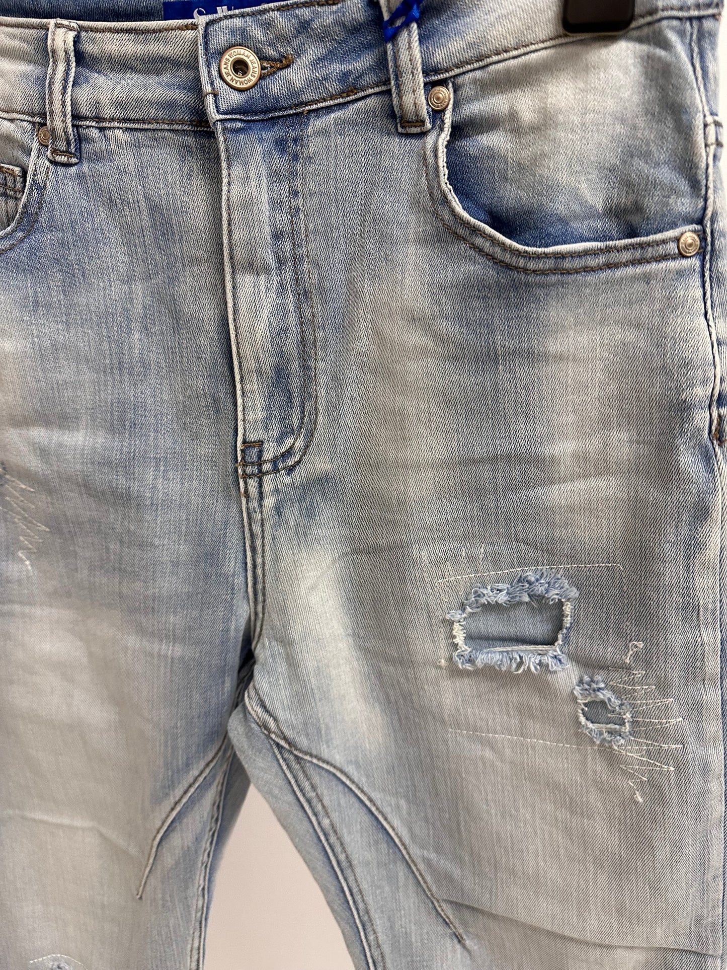 Jeans HannahRL