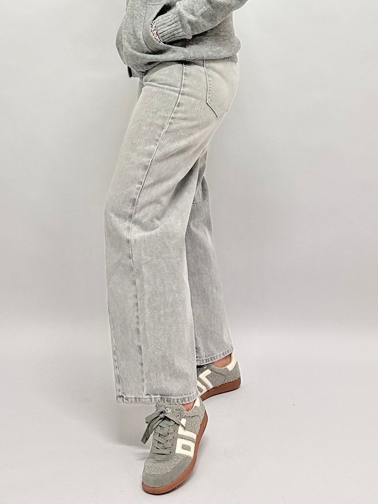 Jeans BarrowRL