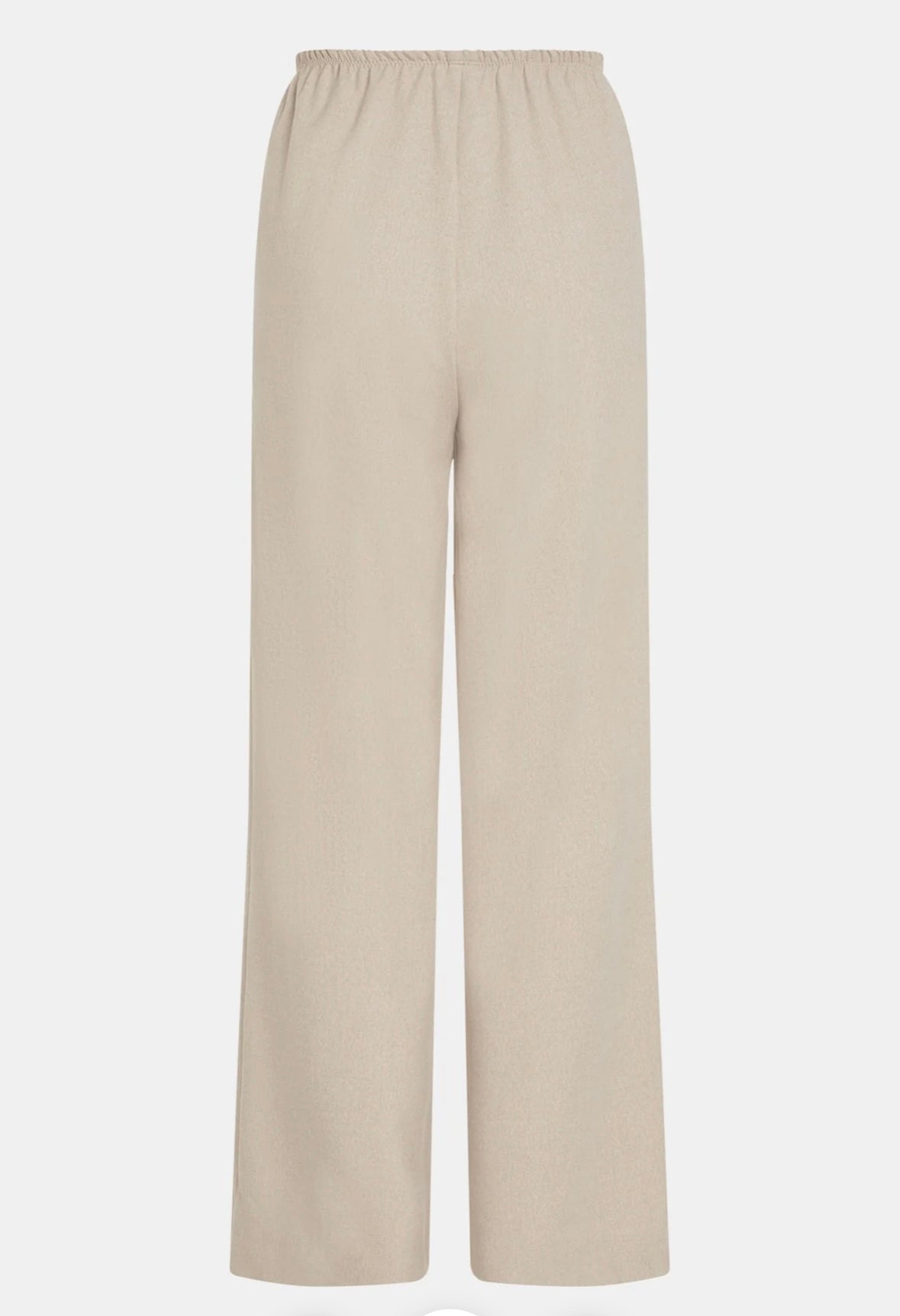 PENN&INK Hose BettyRL