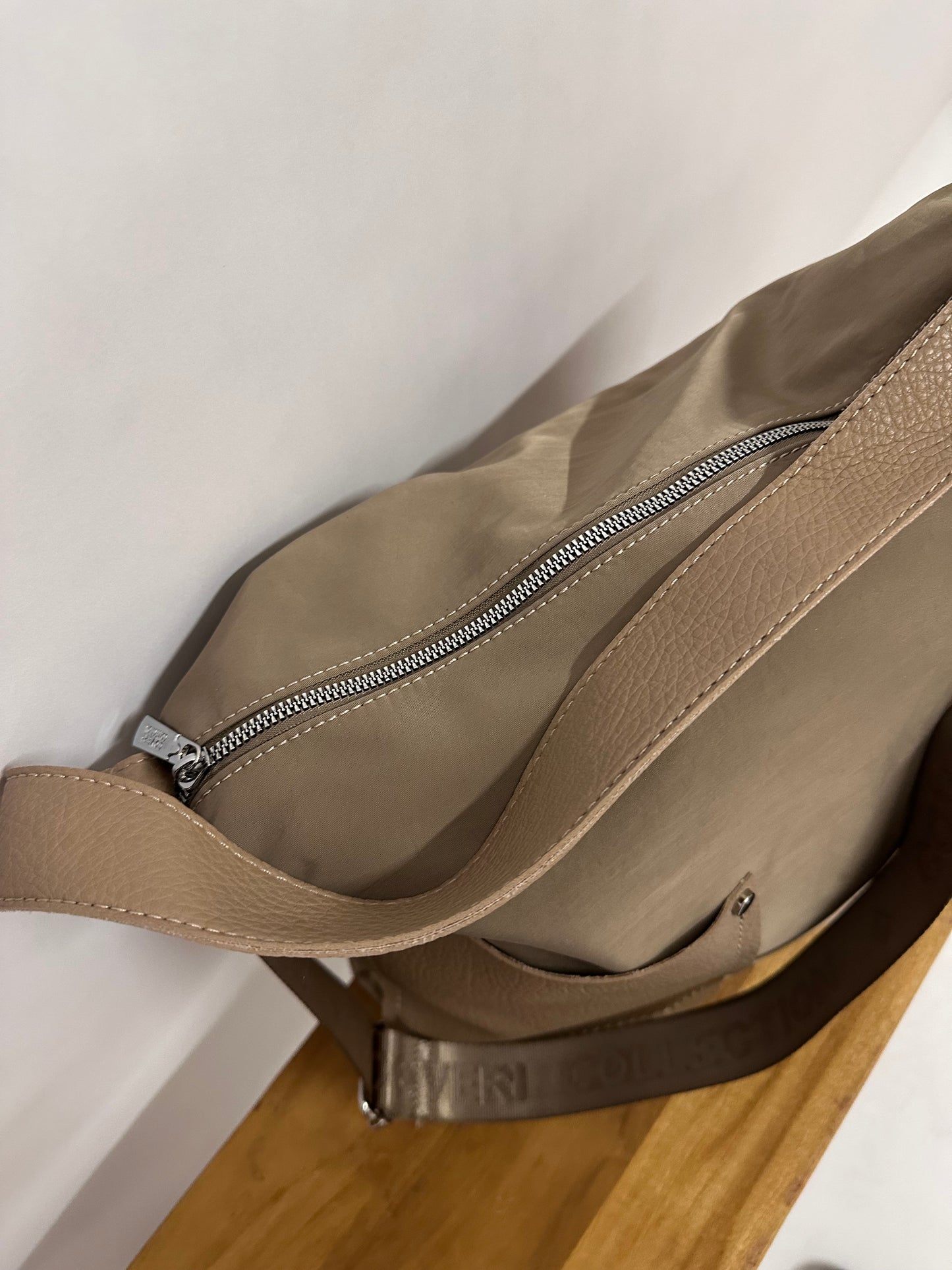 Tasche NanaRL