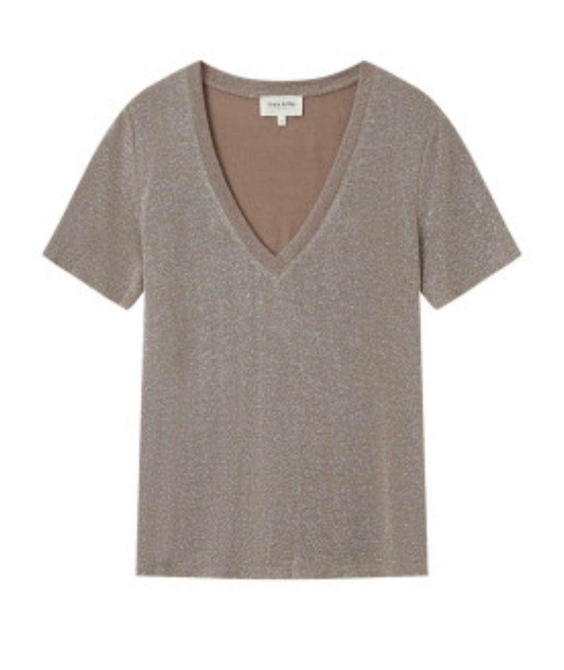 Shirt Stardust GM