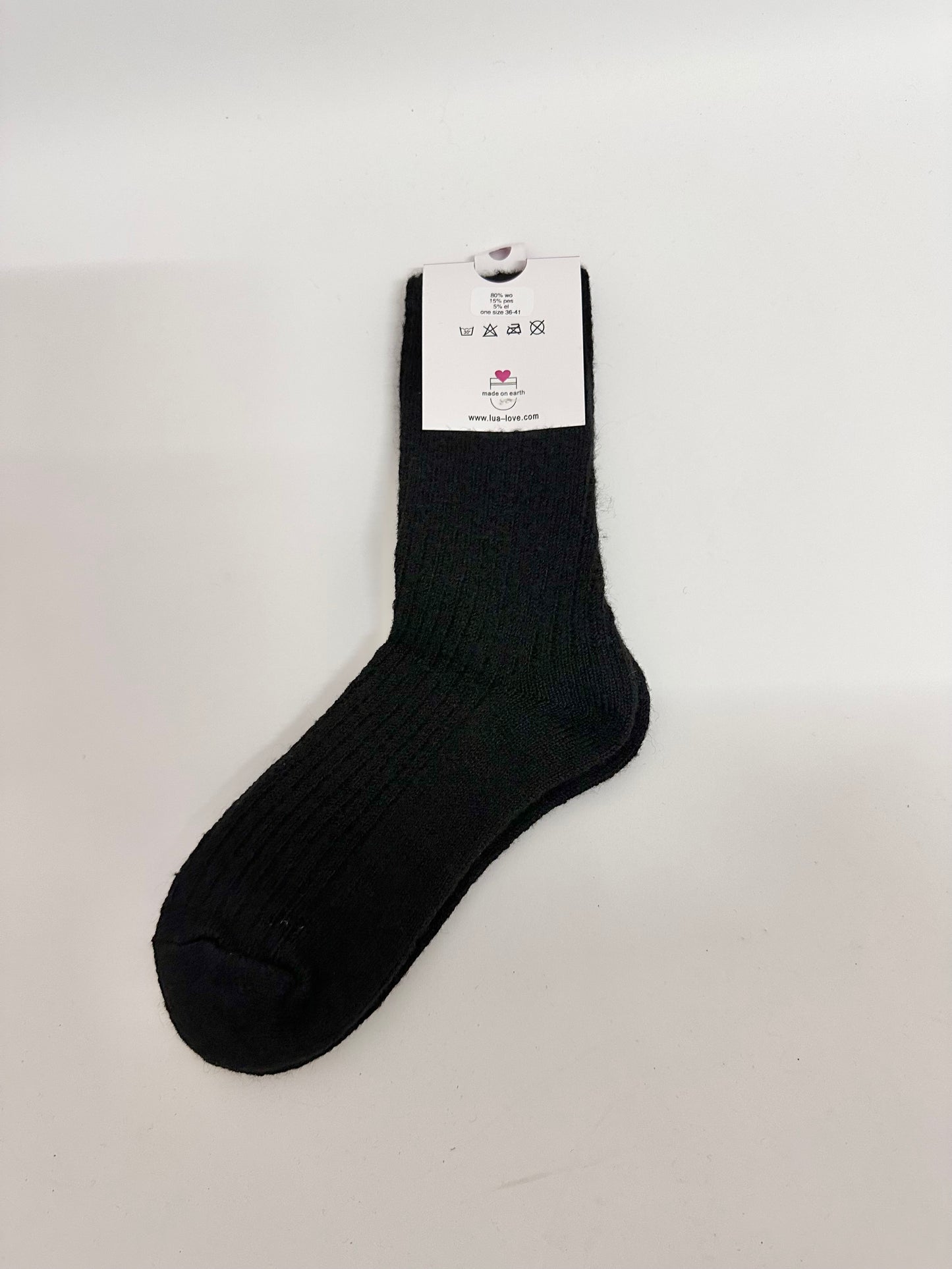 Socken Lua