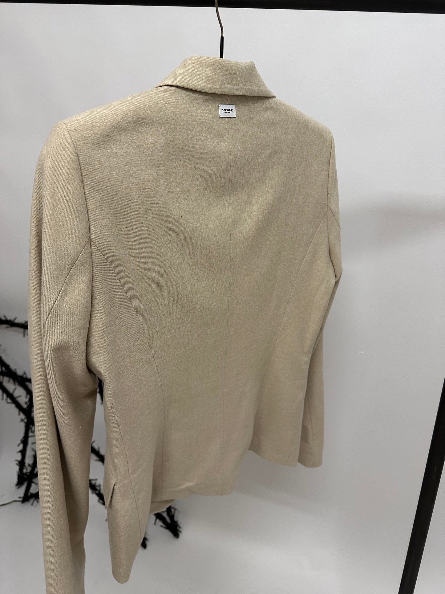 PENN&INK Blazer BettyRL