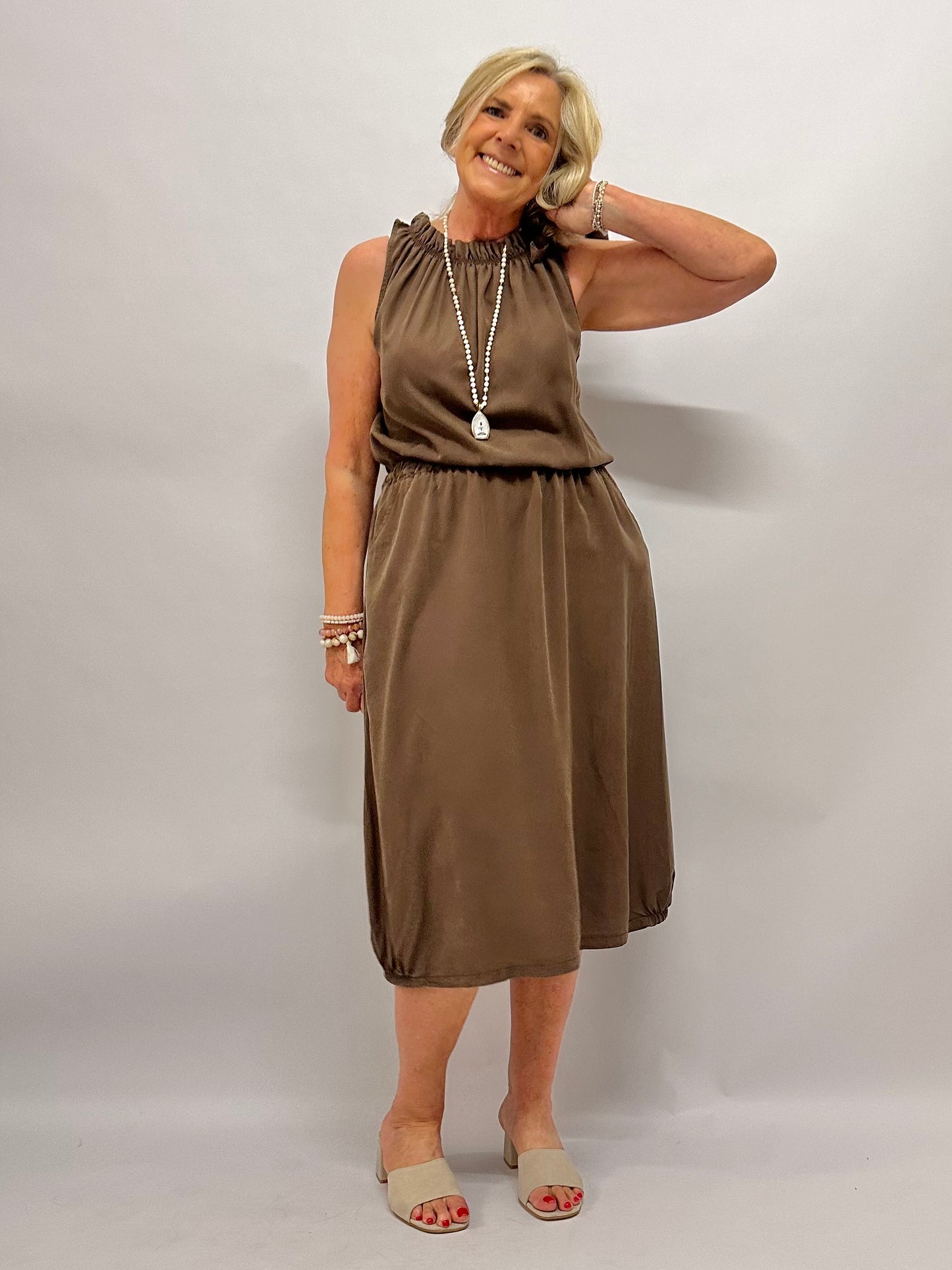 Kleid LiraRL