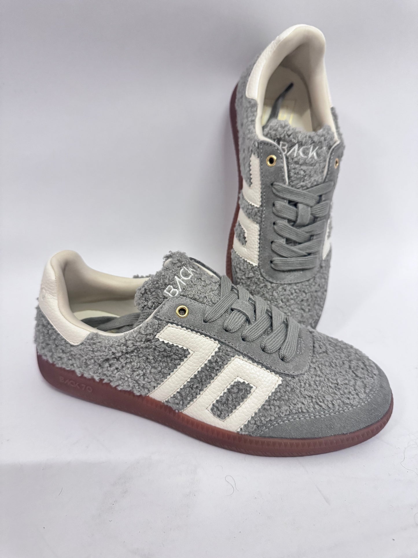 Back 70 Teddy