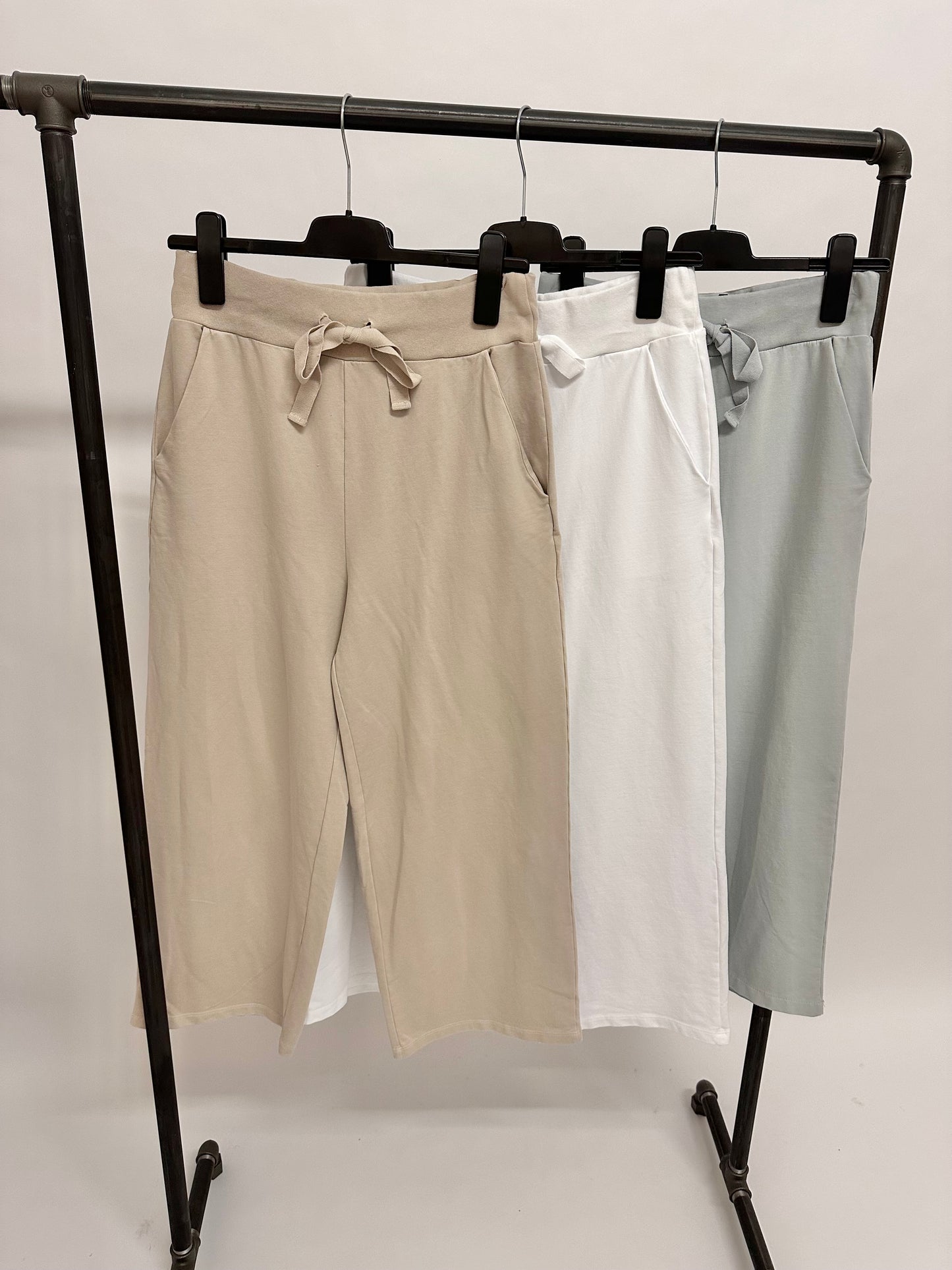 Culotte WendyRL