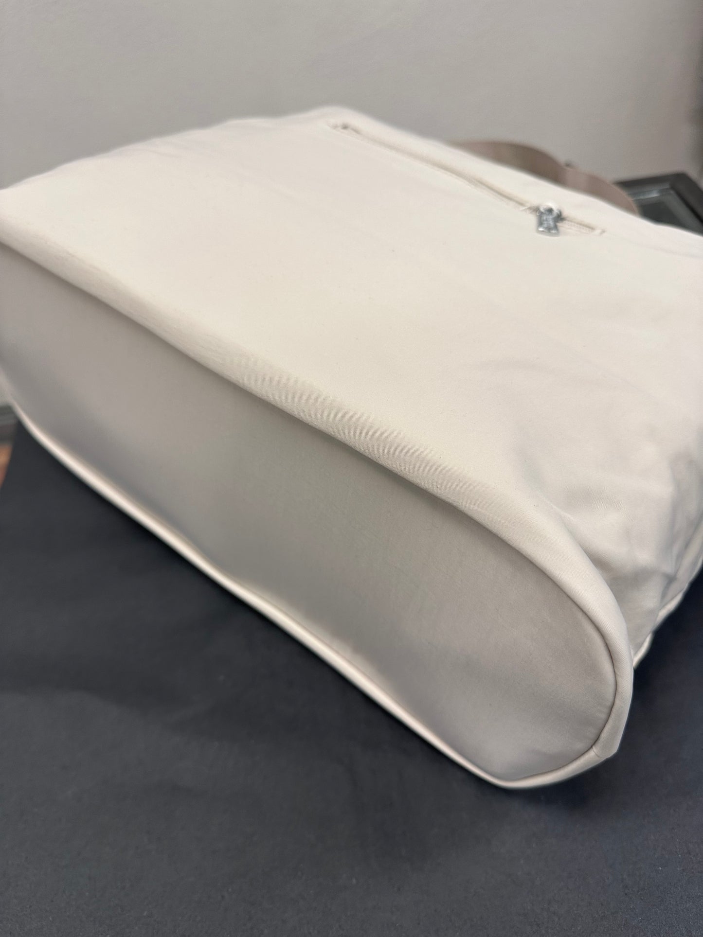 Tasche NanaRL