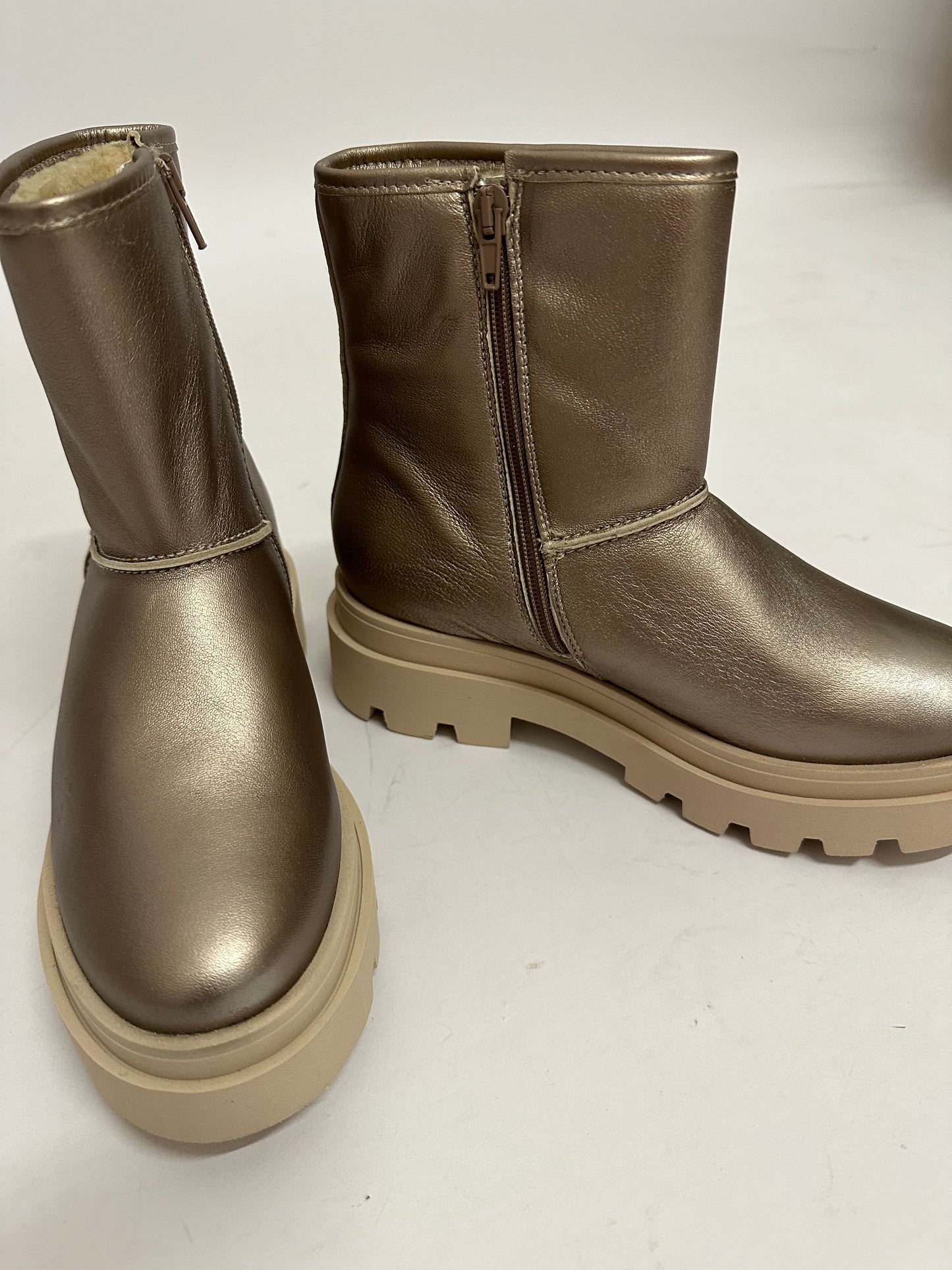 Boots Oslo