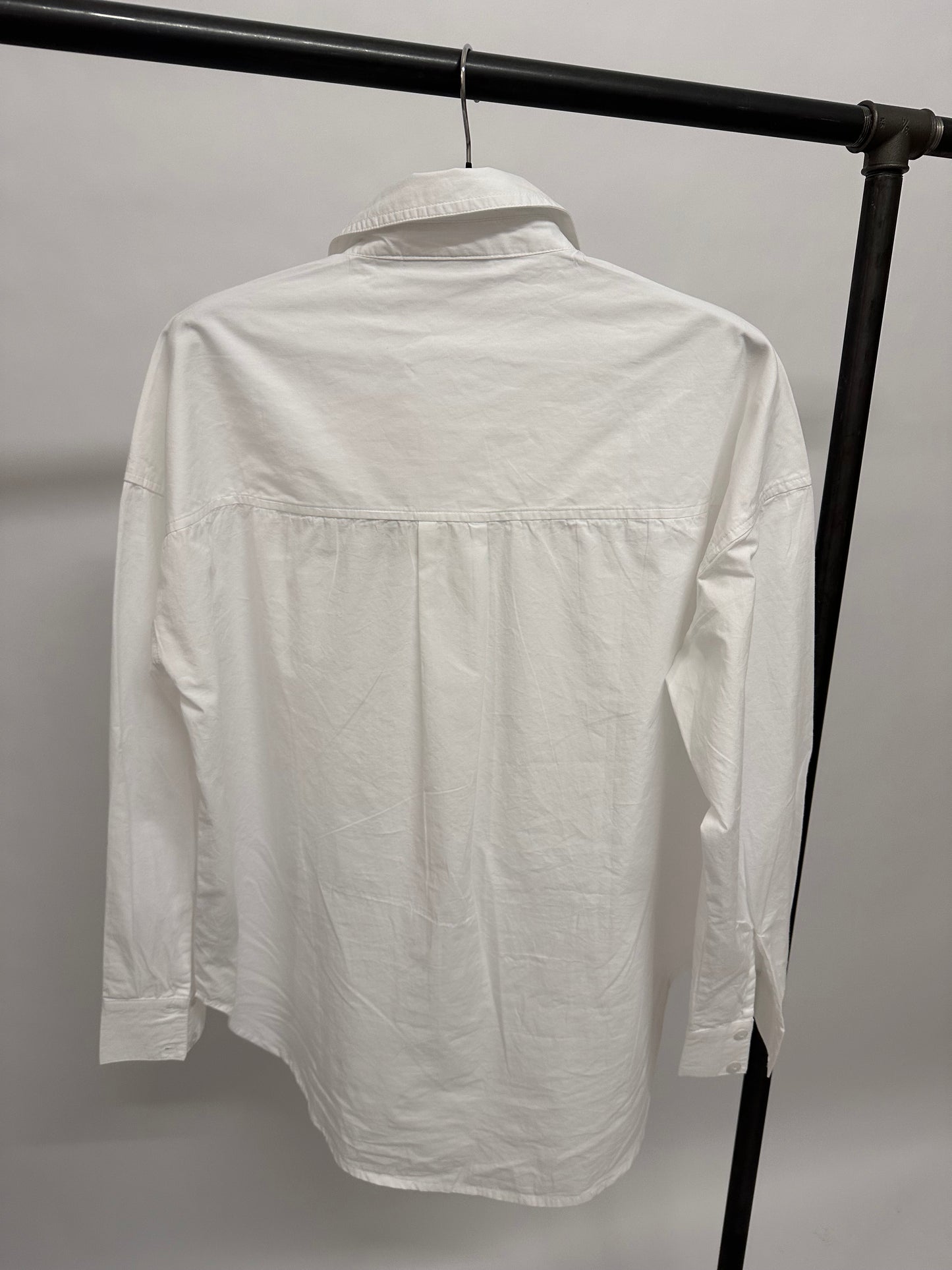 Hemd/Bluse the boxy shirt MW