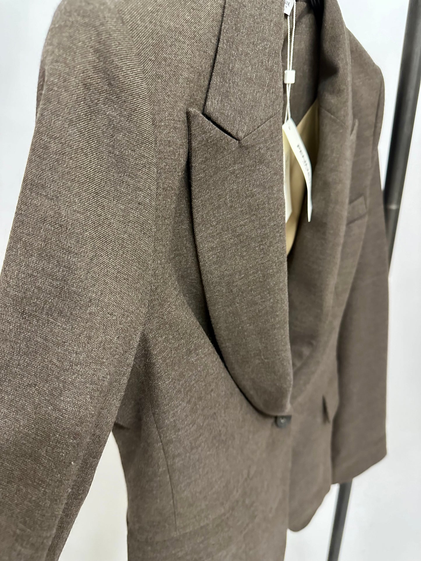 PENN&INK Blazer BettyRL