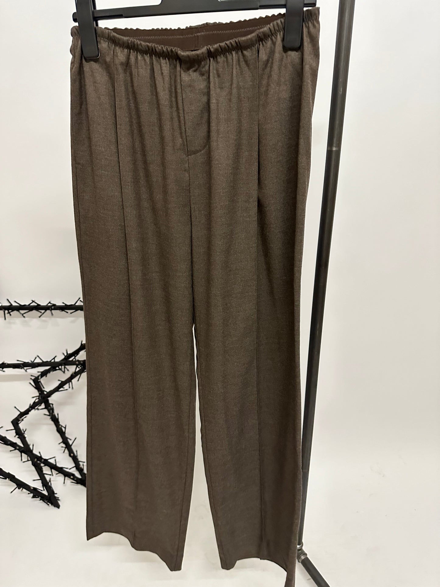 PENN&INK Hose BettyRL