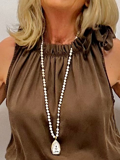 Kleid LiraRL