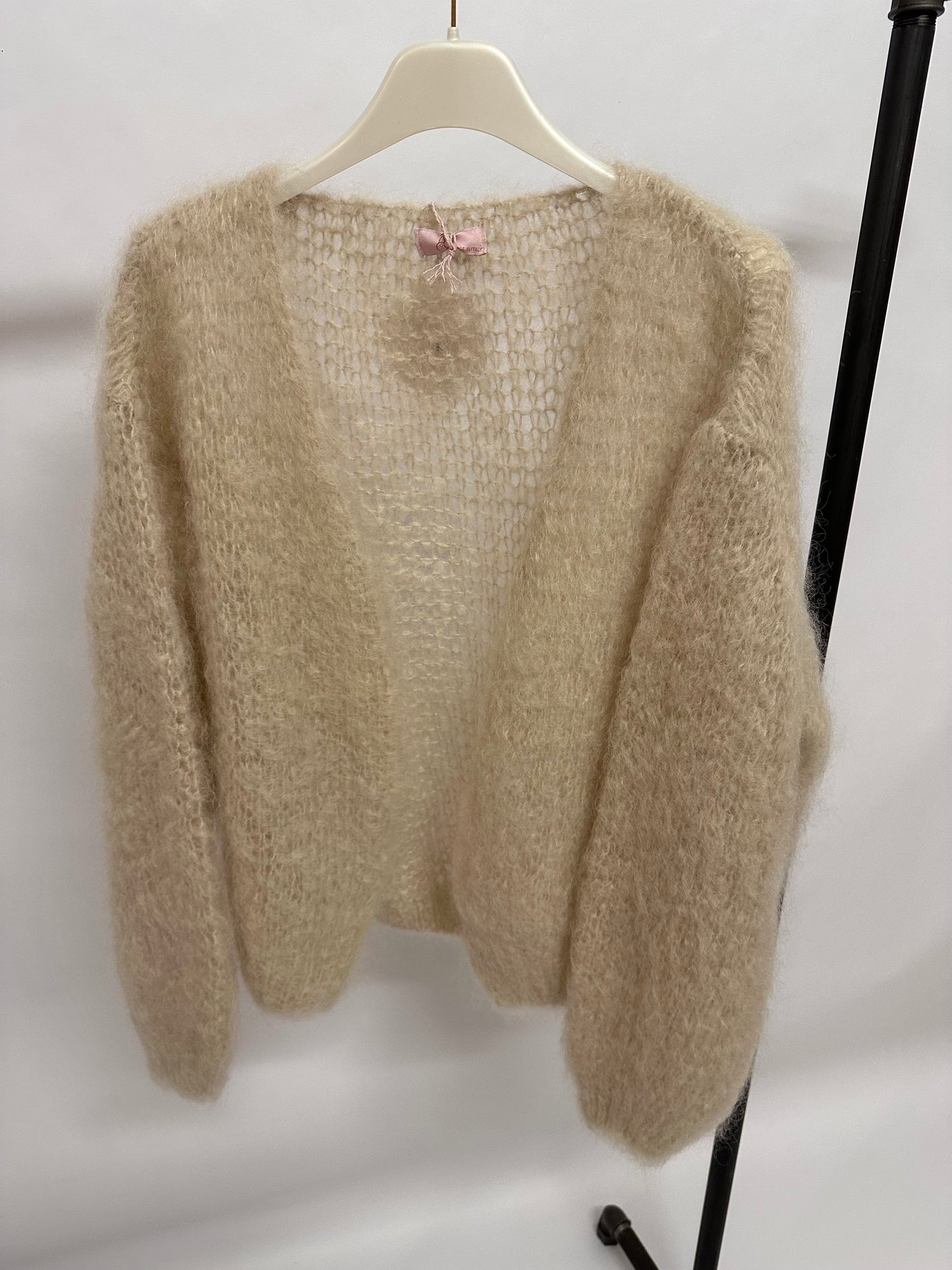 Strickjacke GlorieRL