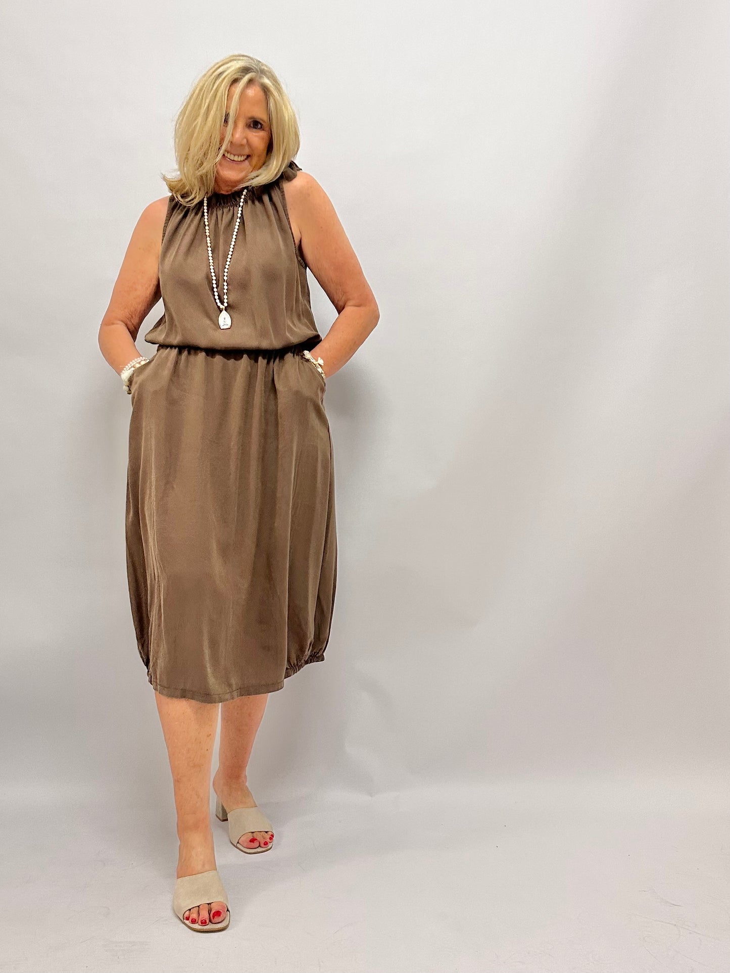 Kleid LiraRL
