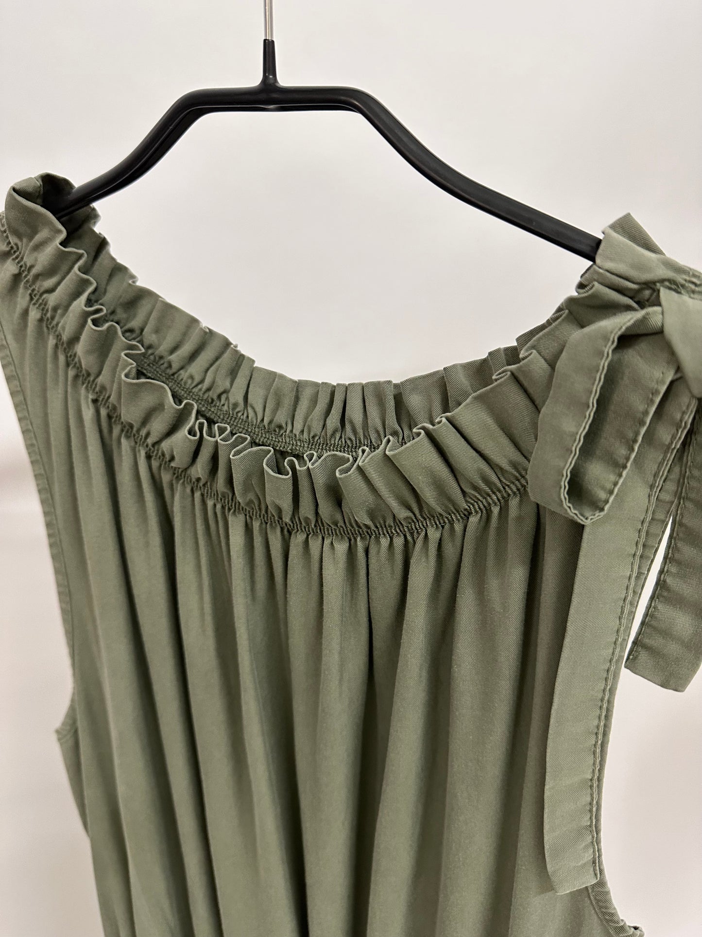 Kleid LiraRL