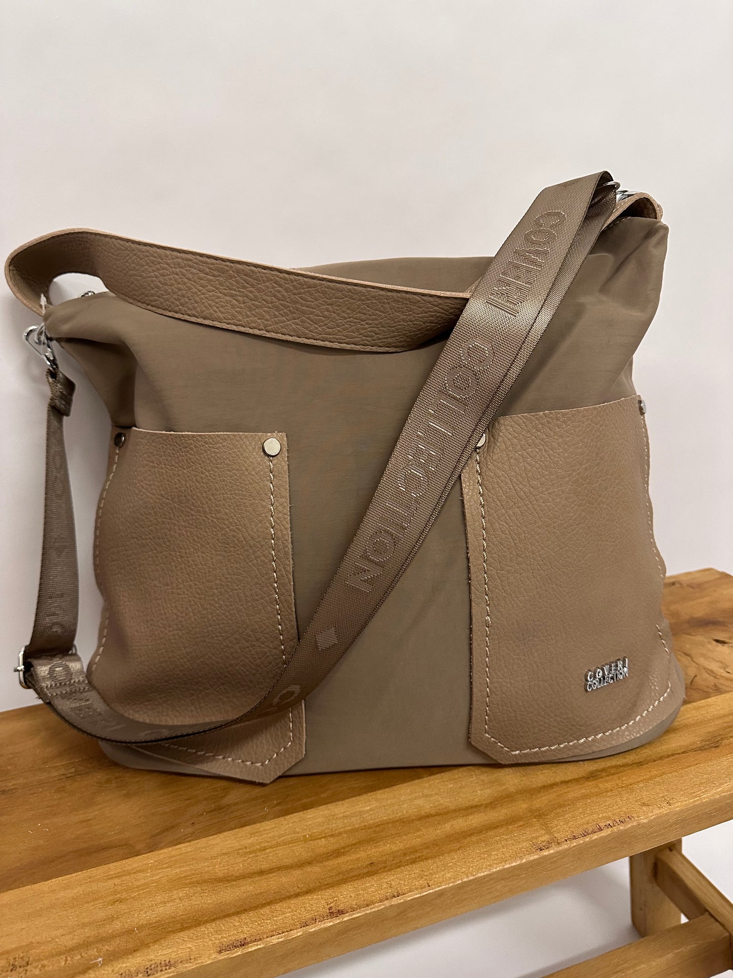 Tasche NanaRL