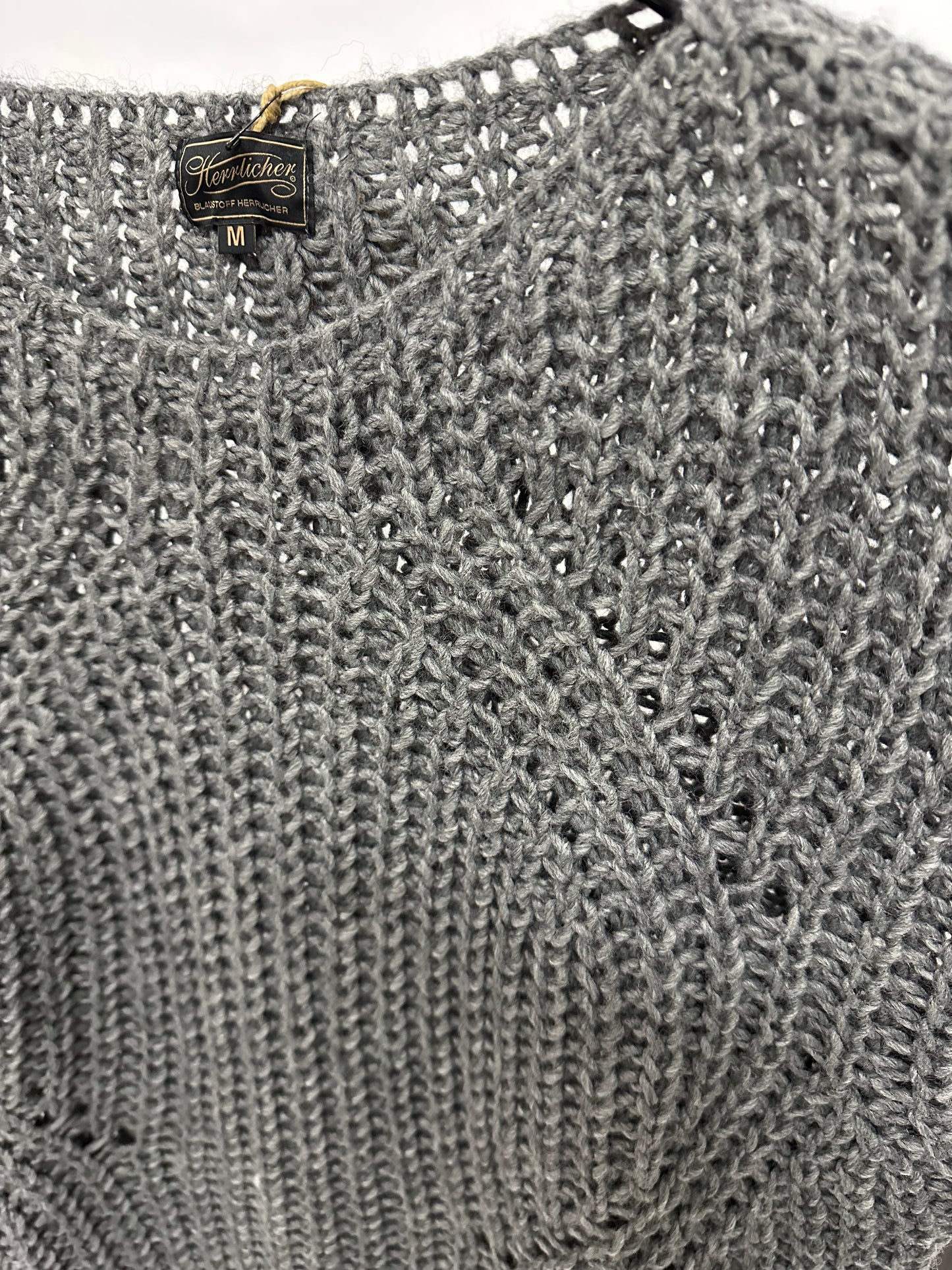 Pulli CovinyHL