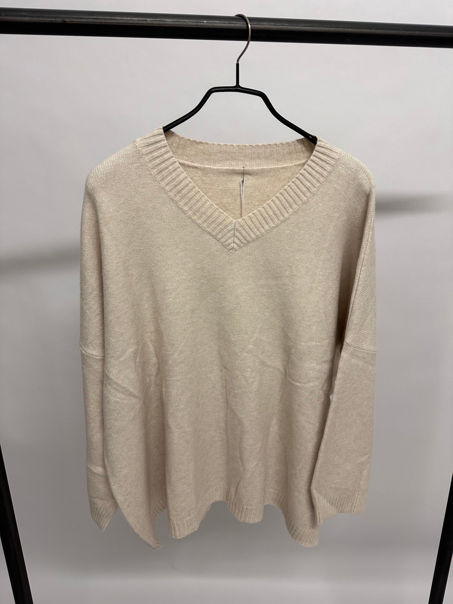 Pulli OliviaRL