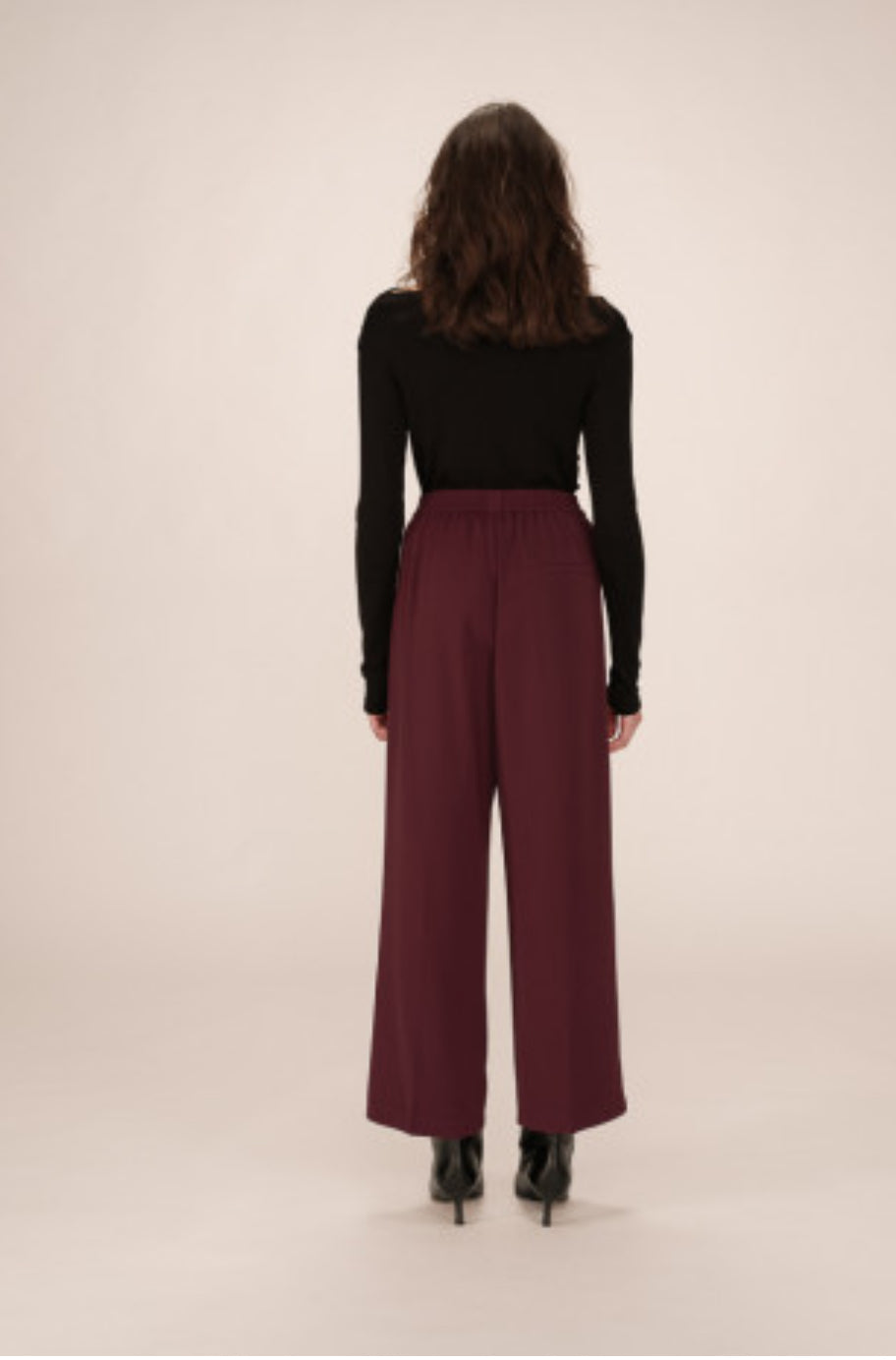 Hose Noblesse GM
