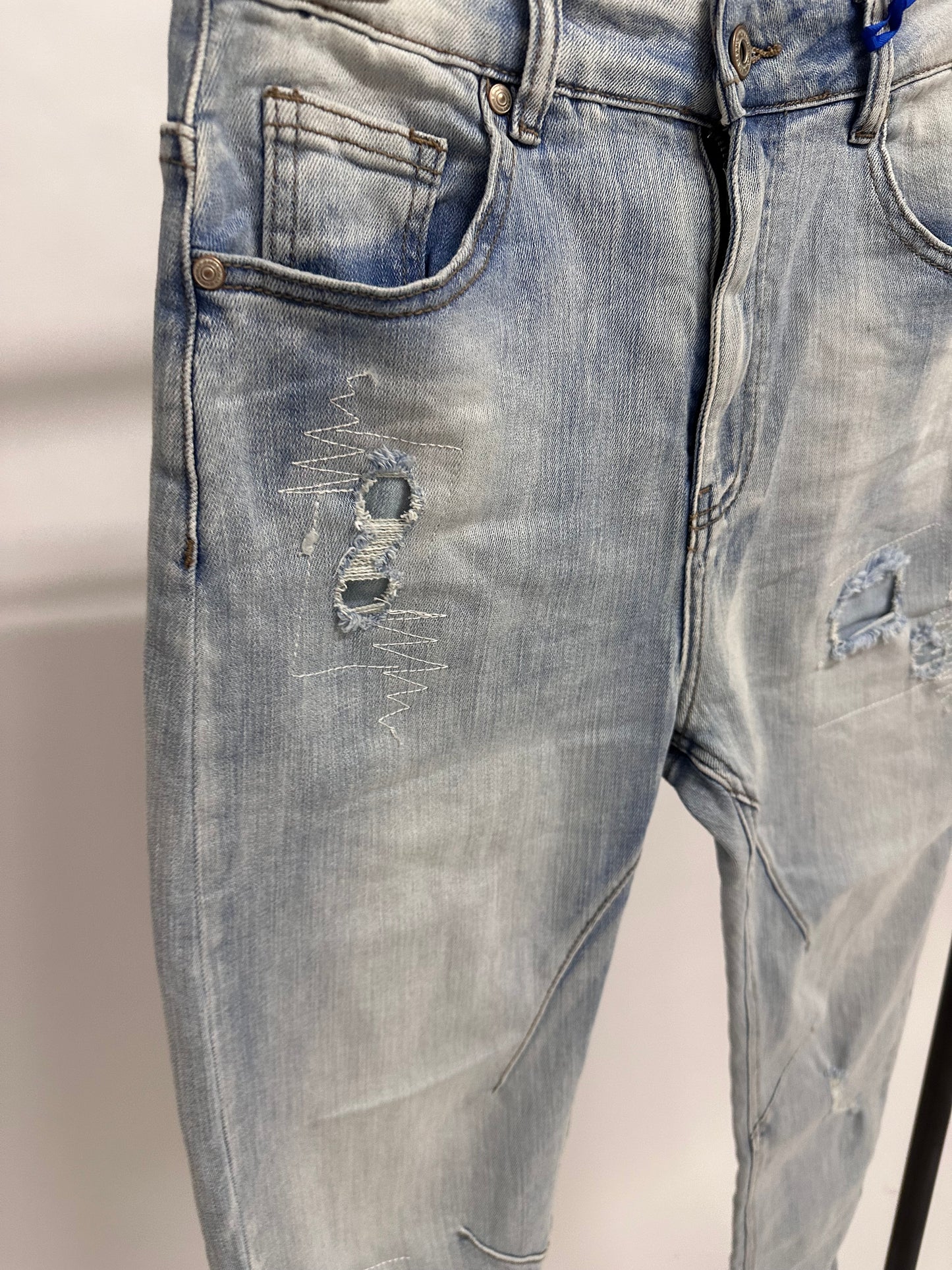 Jeans HannahRL
