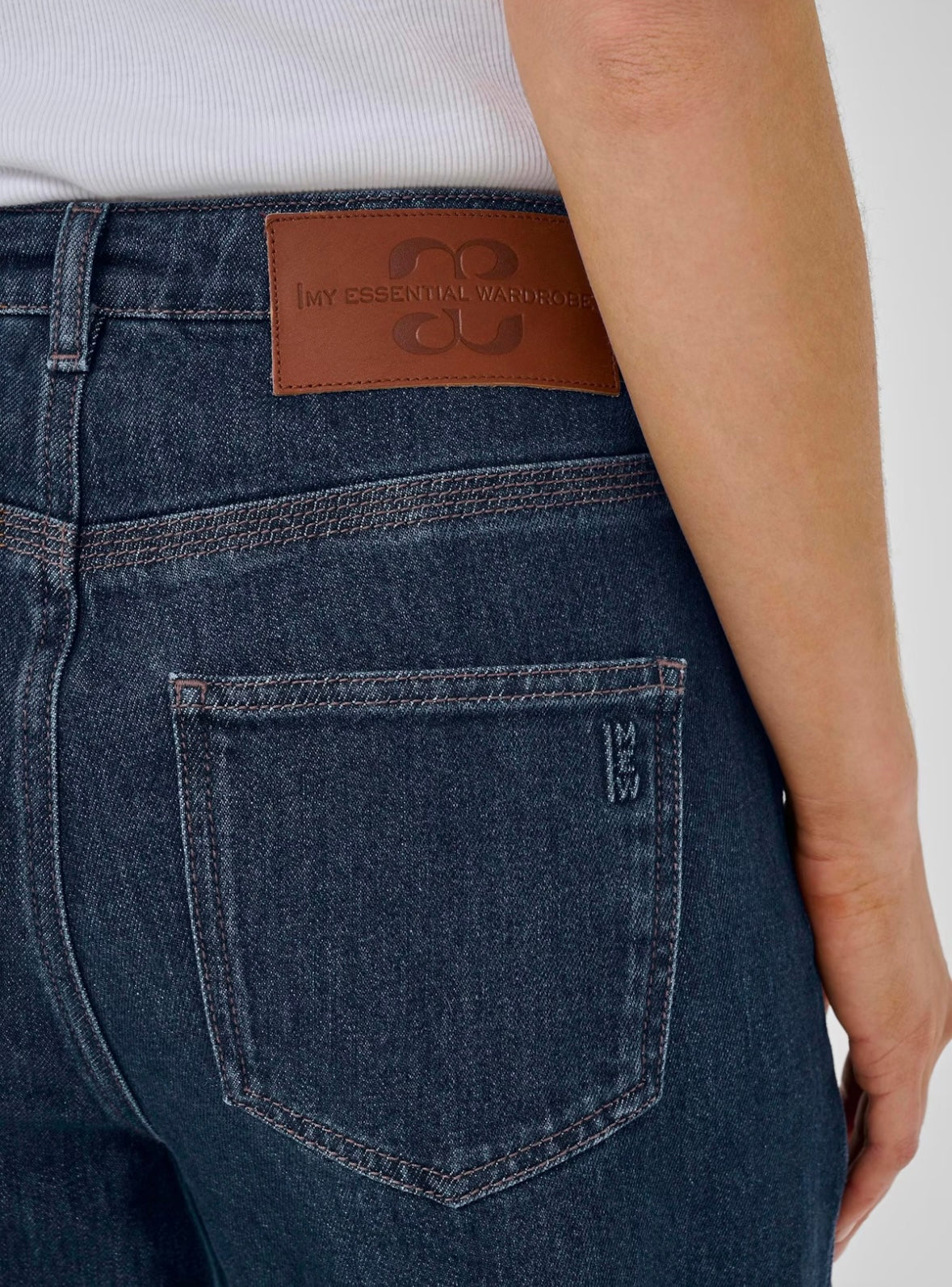 Jeans KarliMW