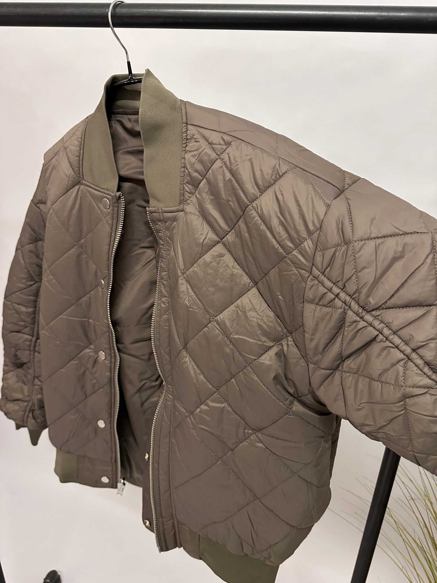 Bomberjacke MyEssentialWardrobe