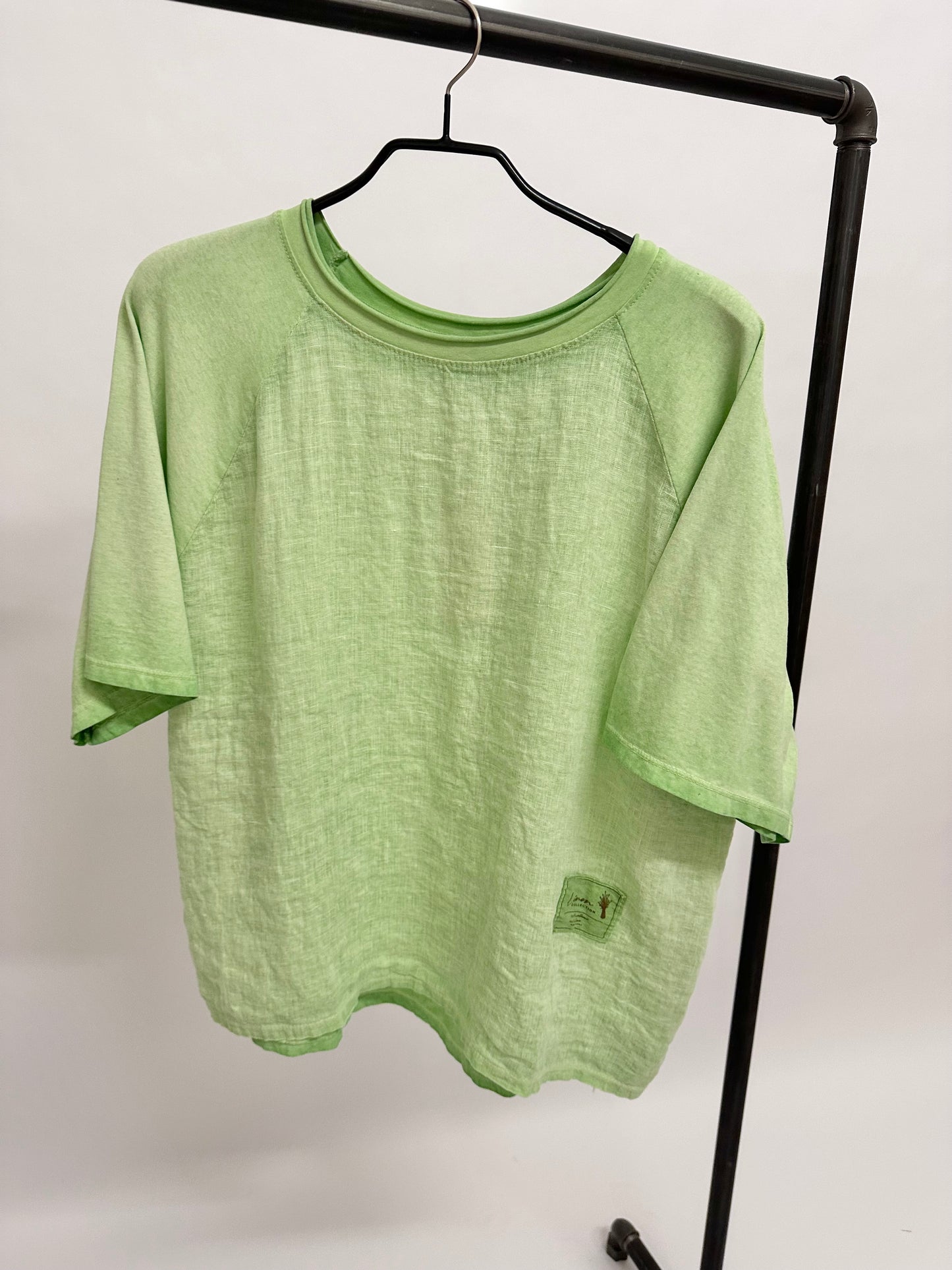 Shirt RajaRL