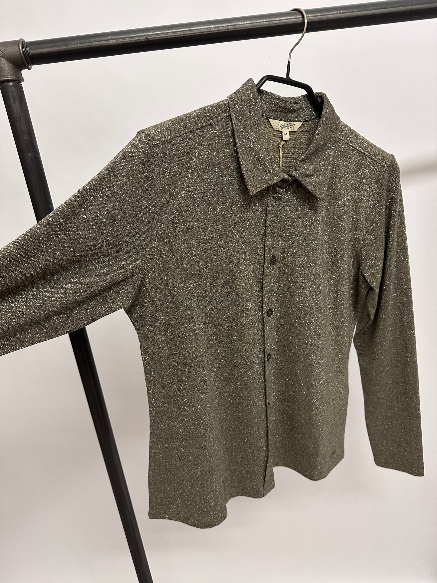 Blusenshirt AkiaHL