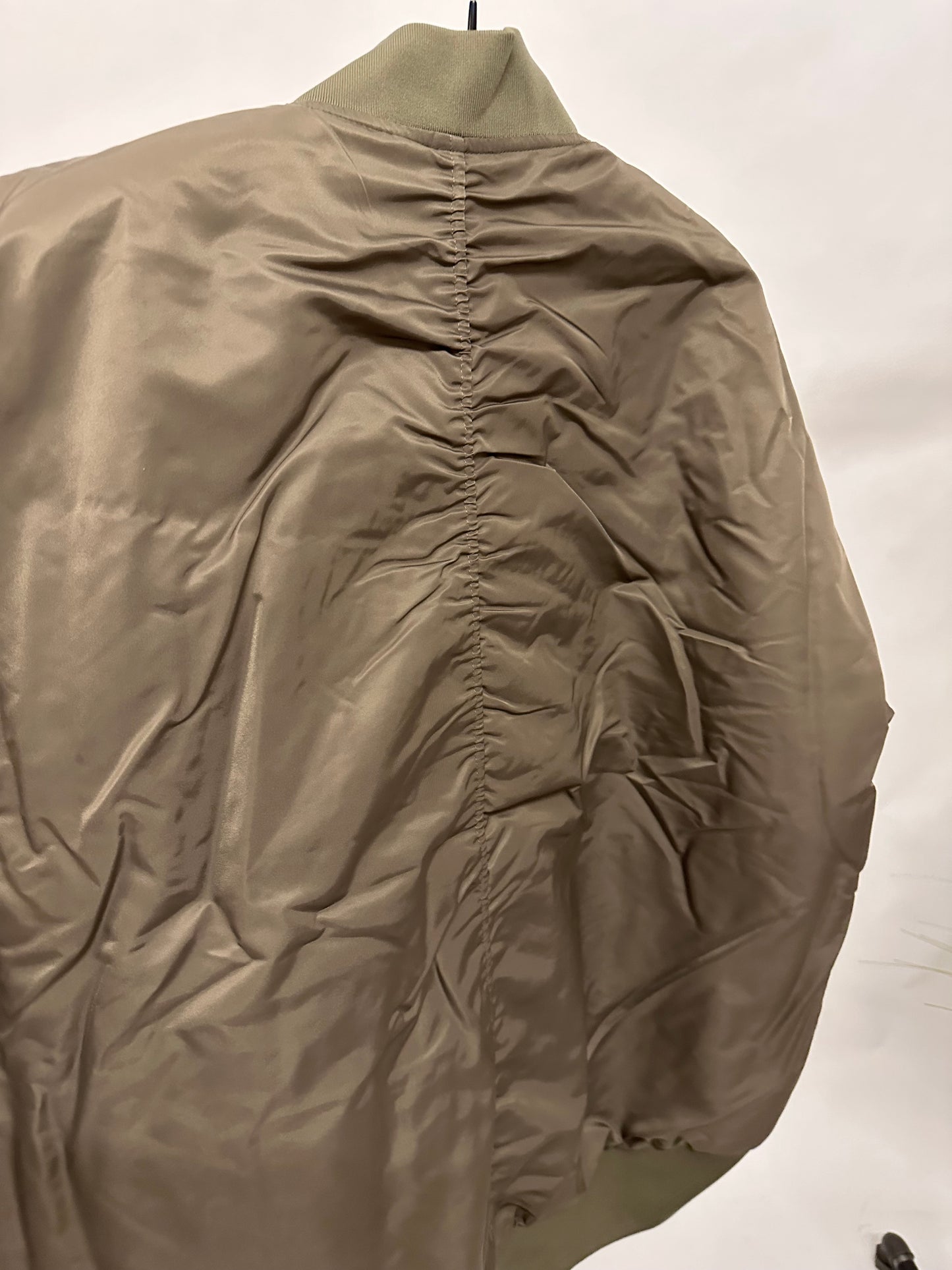 Bomberjacke MyEssentialWardrobe