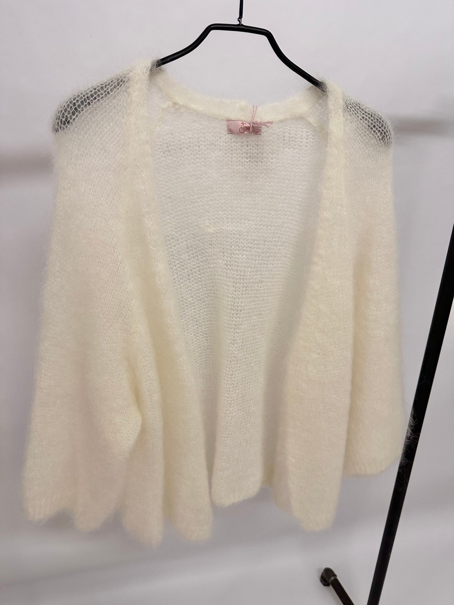 Strickjacke ManuRL