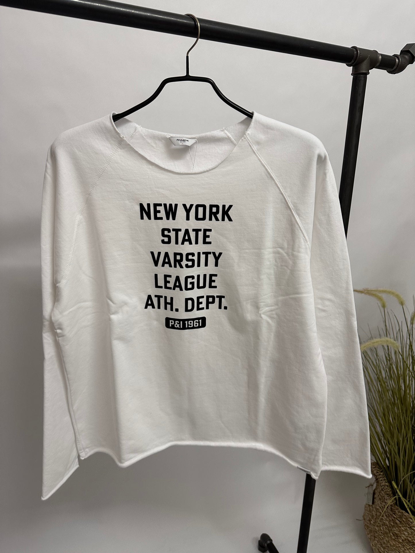 Sweati SunshineRL PENN&INK