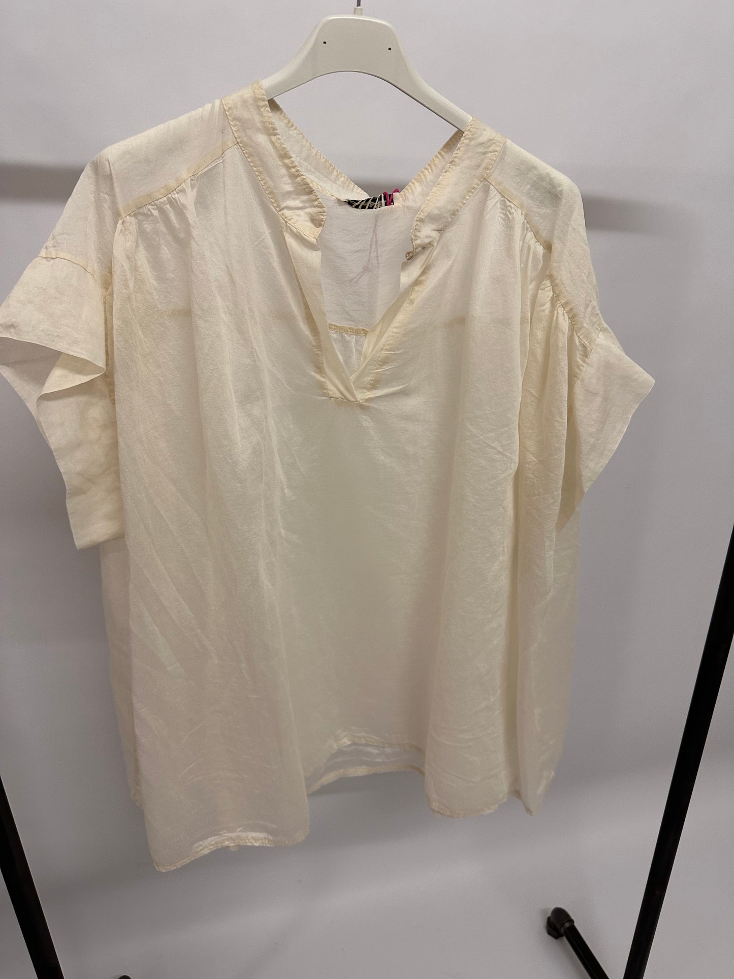 Bluse LillyRL