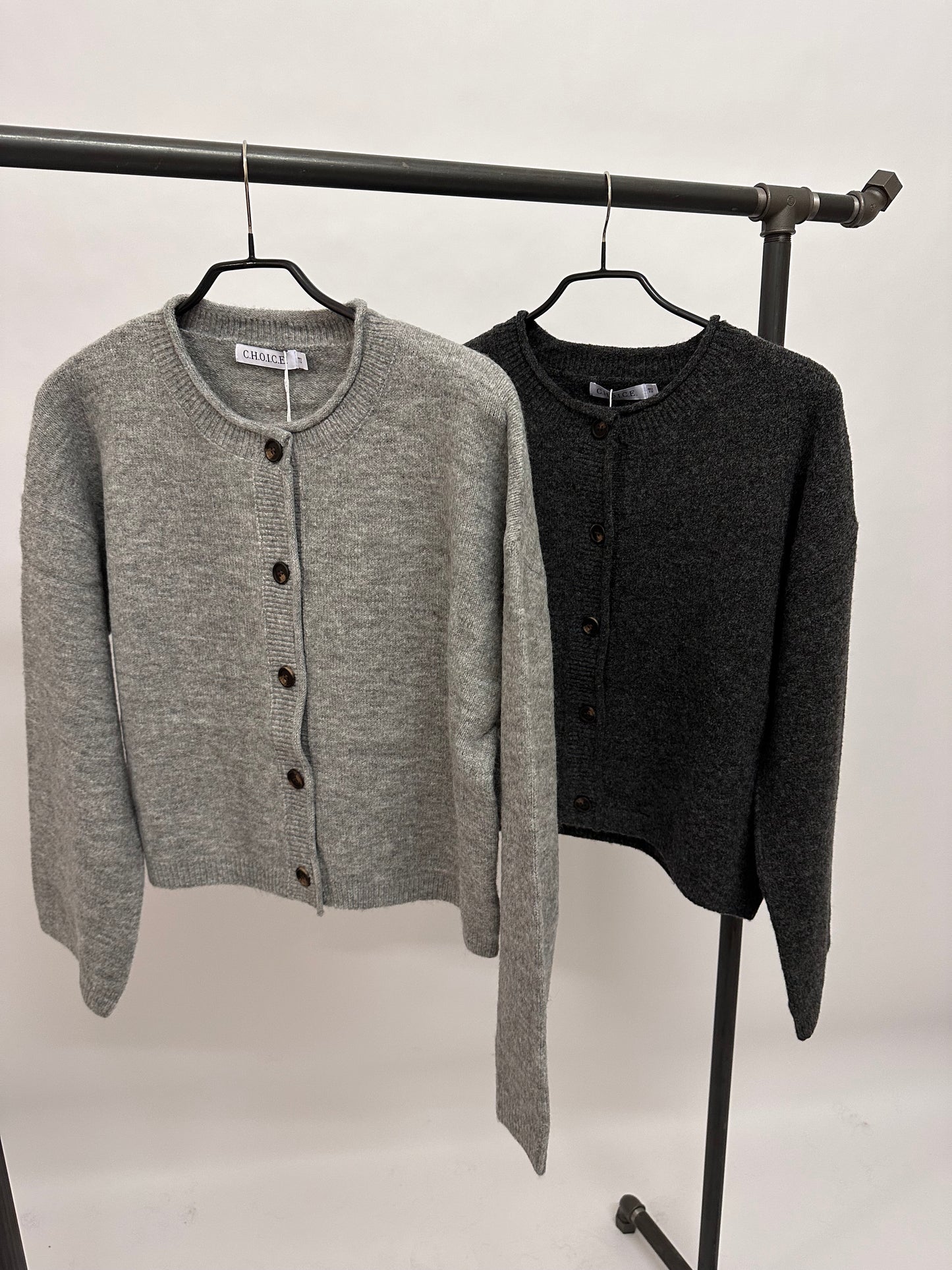 Strickjacke DoraRL