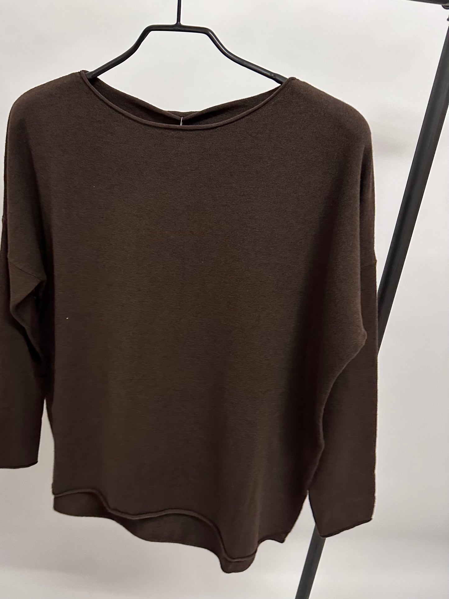 Pulli VickyRL