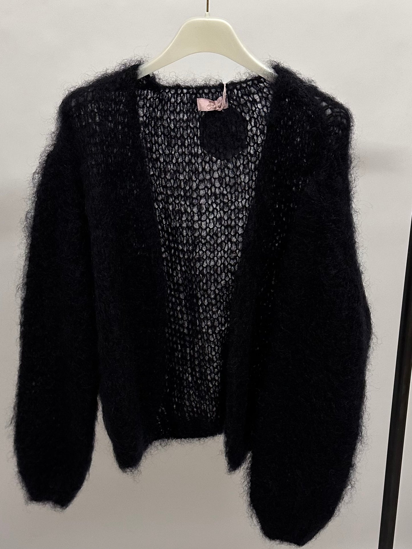 Strickjacke GlorieRL