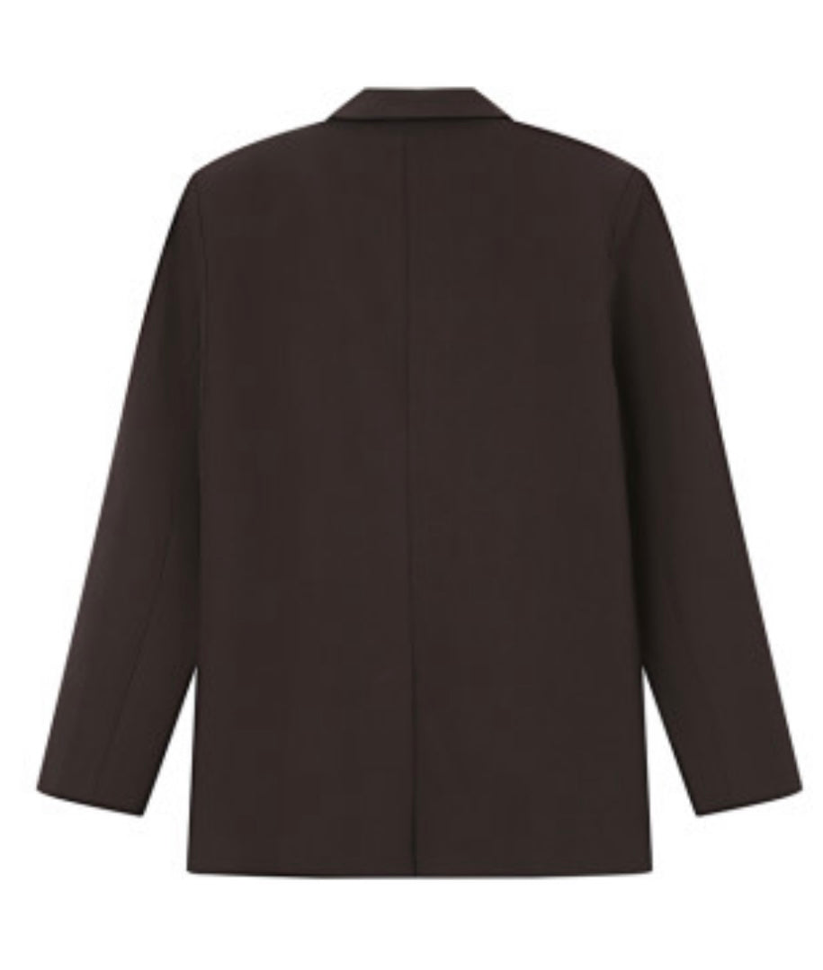 Blazer StrongGM
