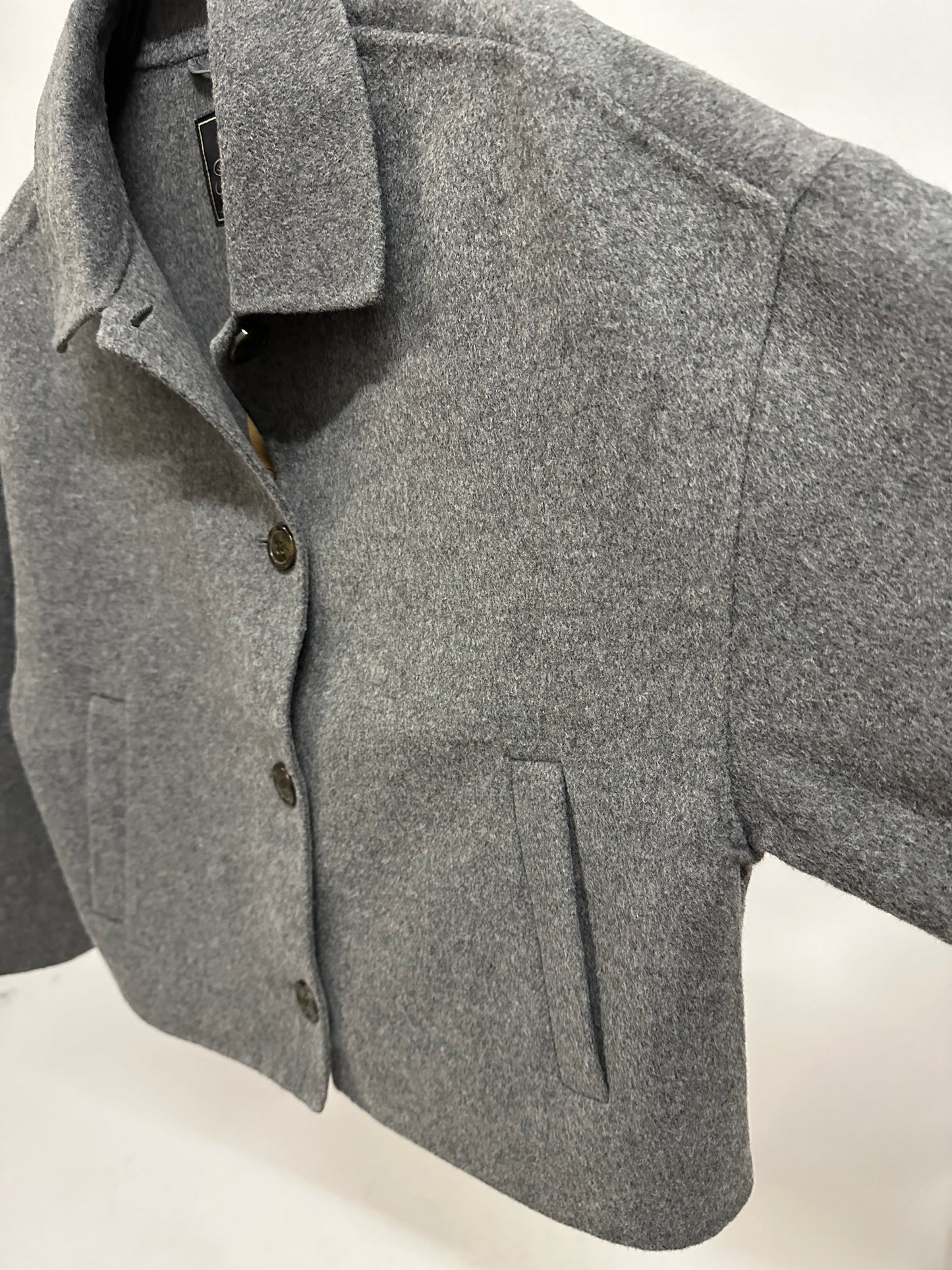 Jacke LeninaRL Herrlicher