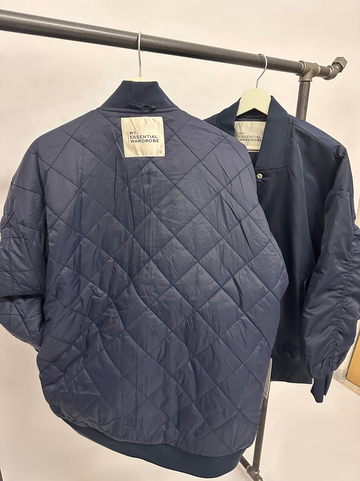 Bomberjacke MyEssentialWardrobe