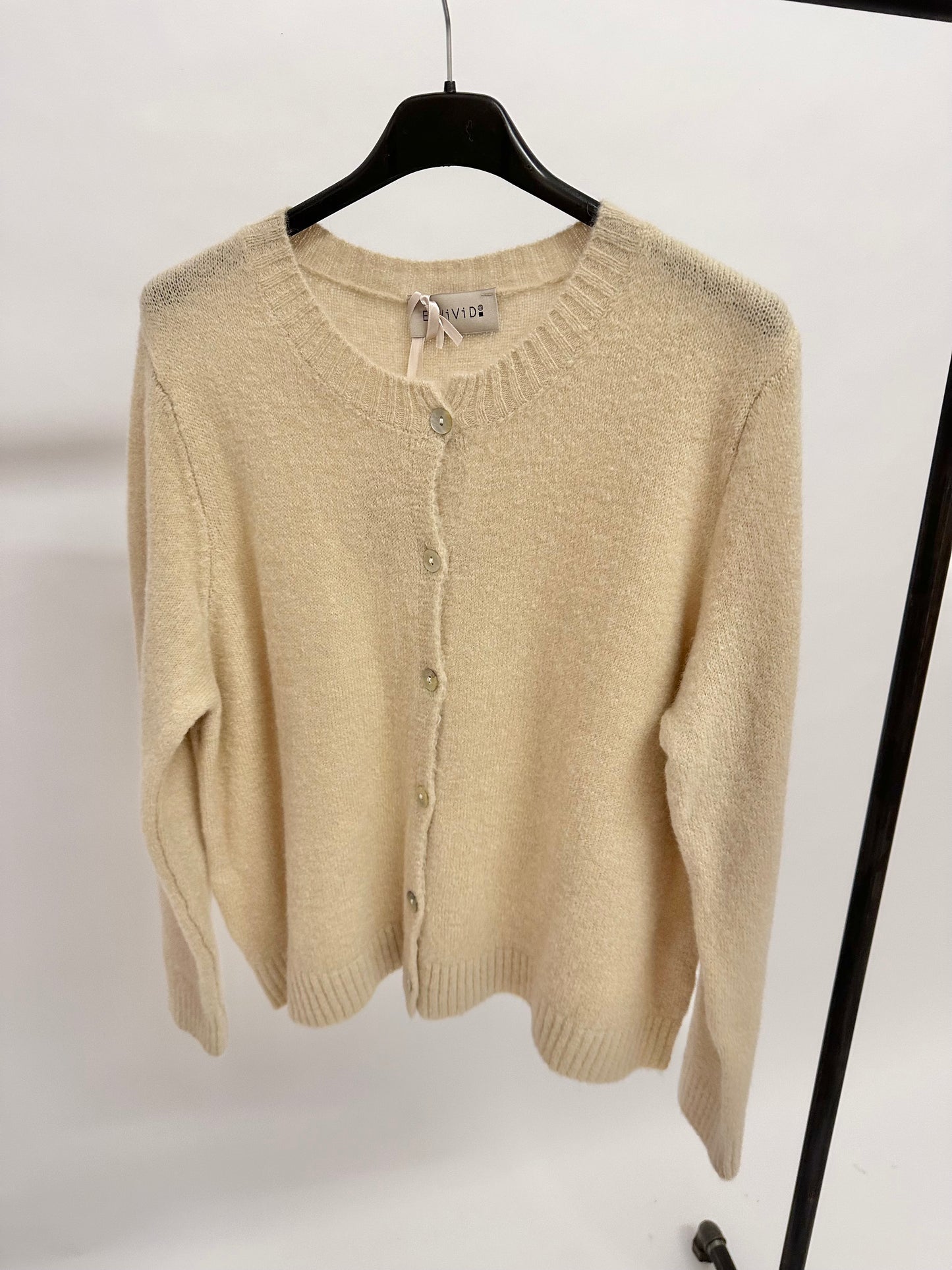 Strickjacke SallyRL