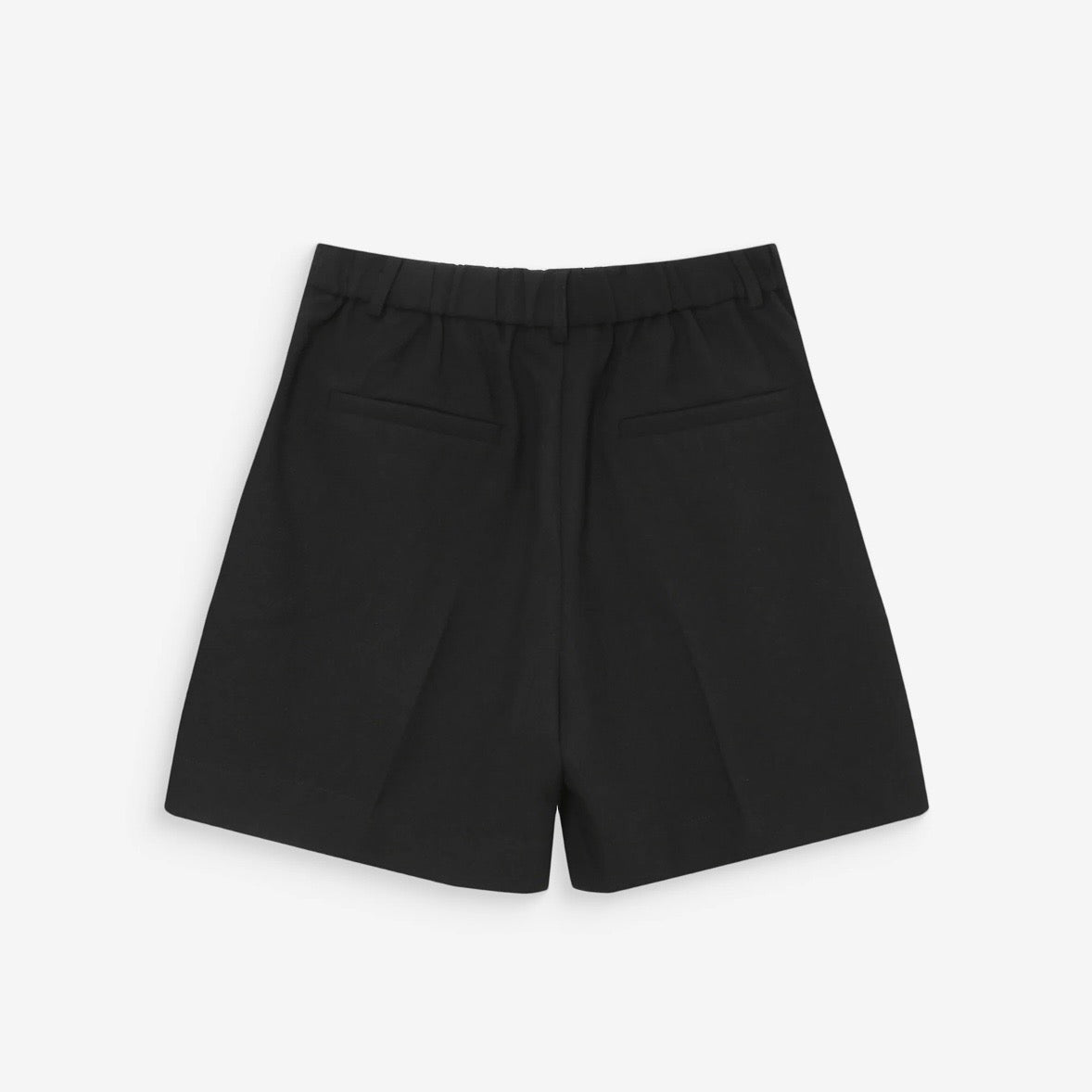Shorts Vite