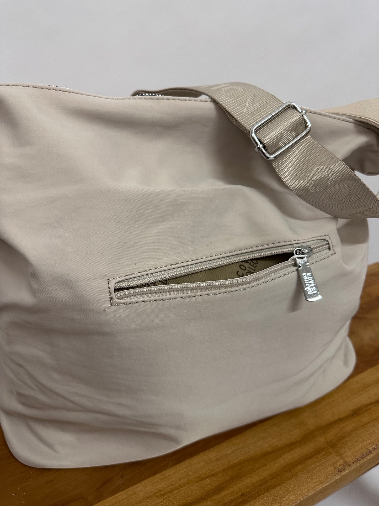 Tasche NanaRL