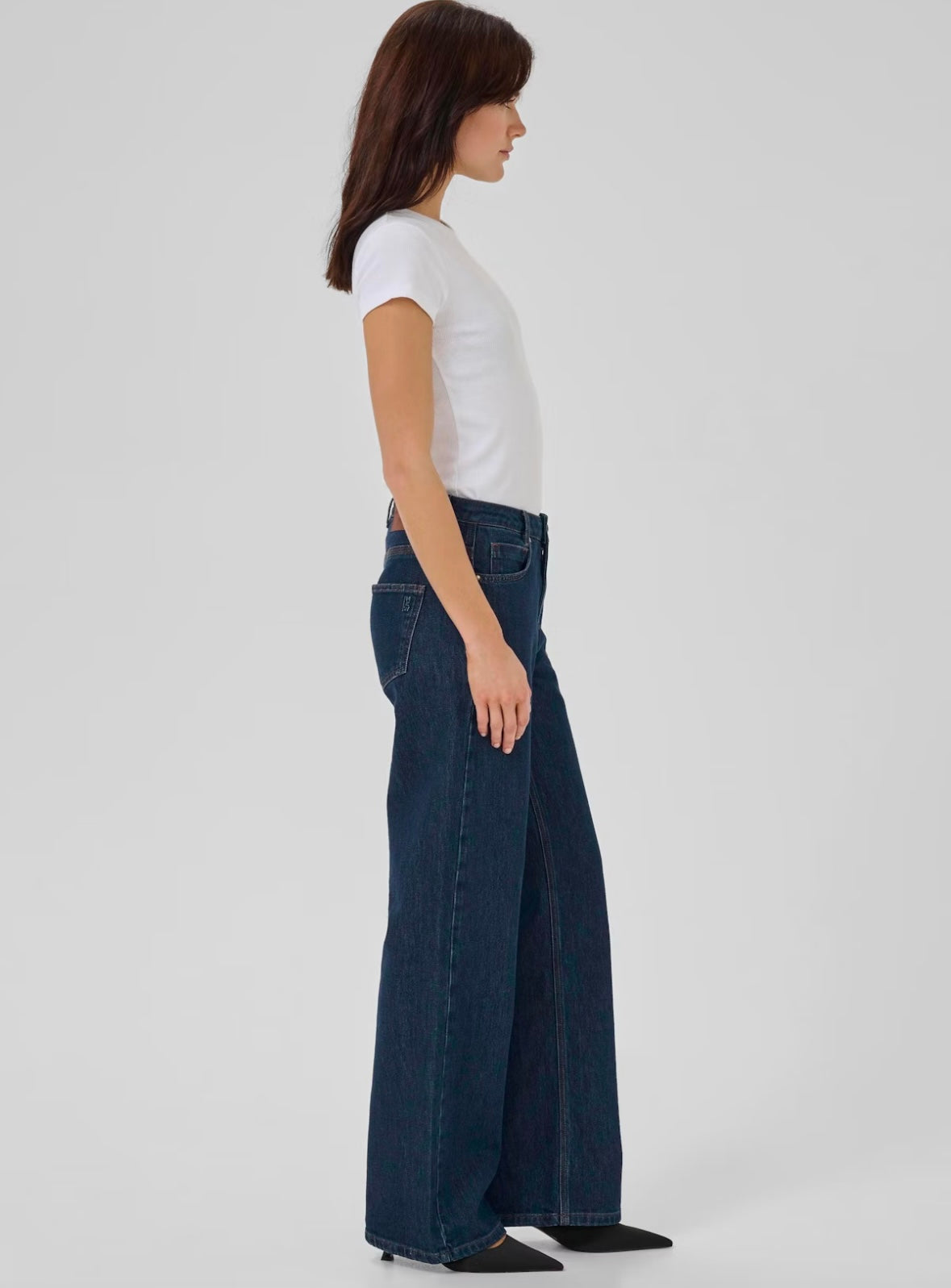 Jeans KarliMW